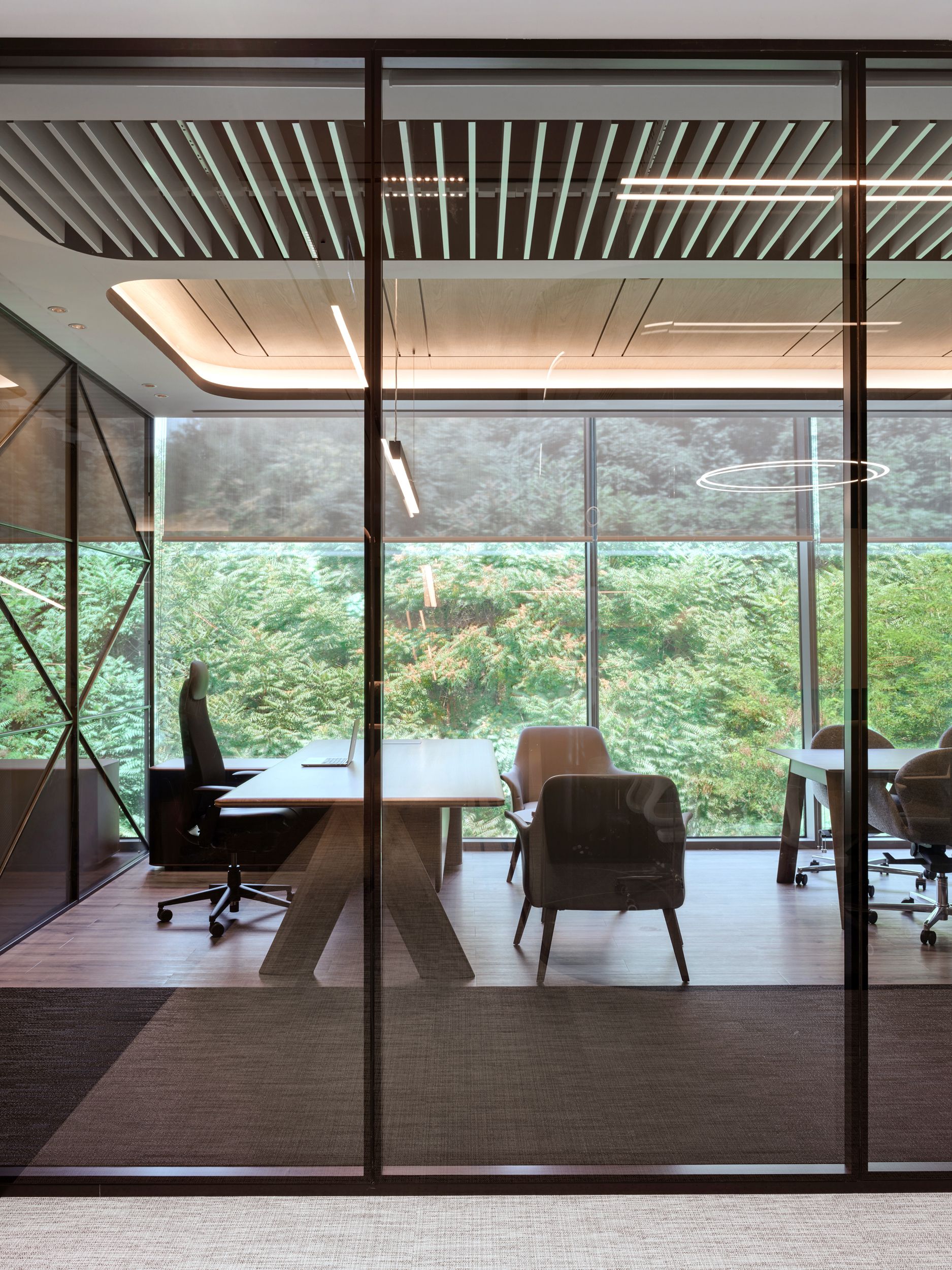 2021-Femaş gallery image 45