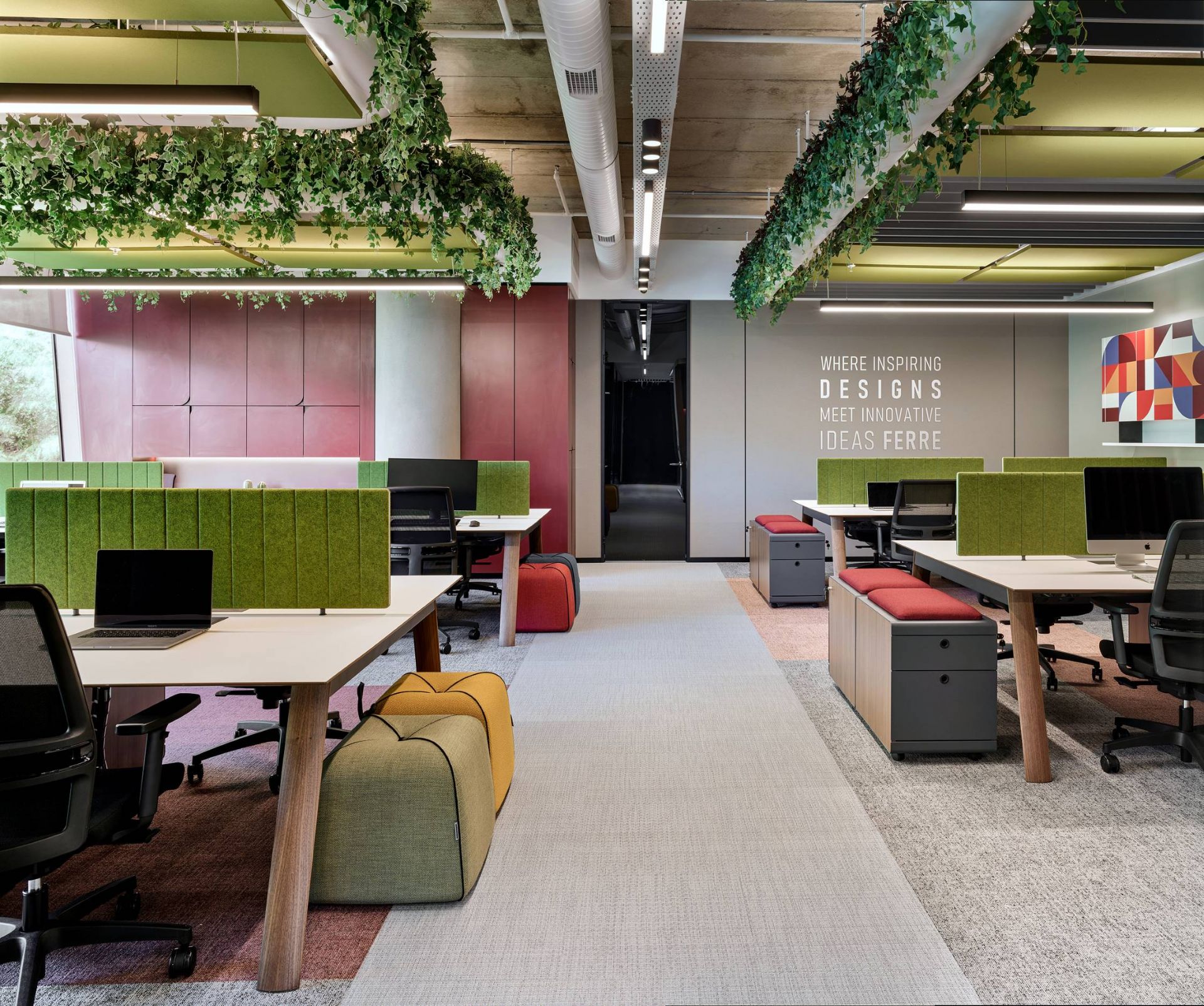 2021-Femaş gallery image 44