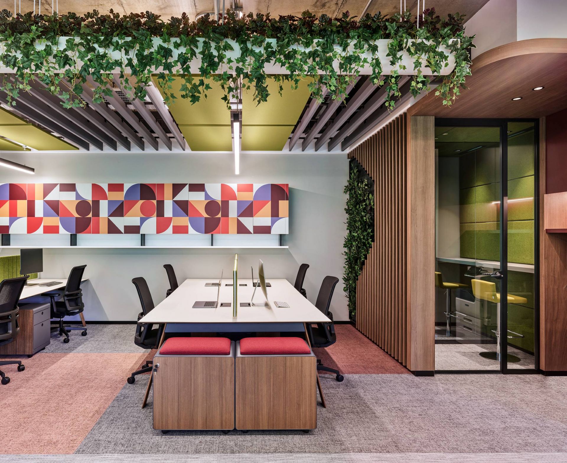 2021-Femaş gallery image 83