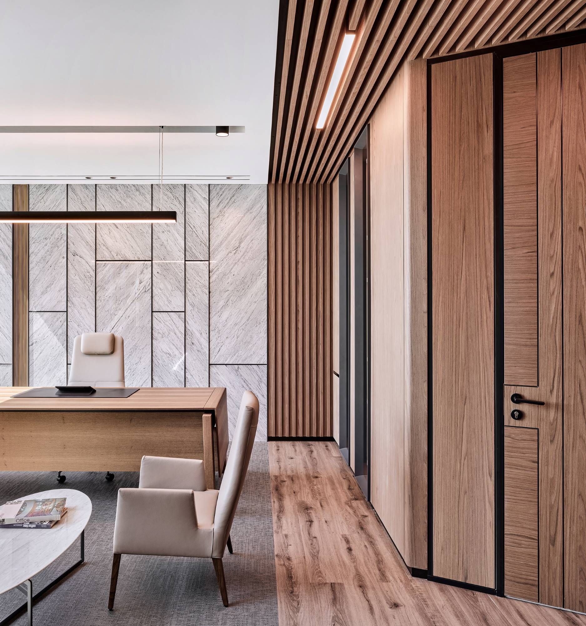 2021-Femaş gallery image 77