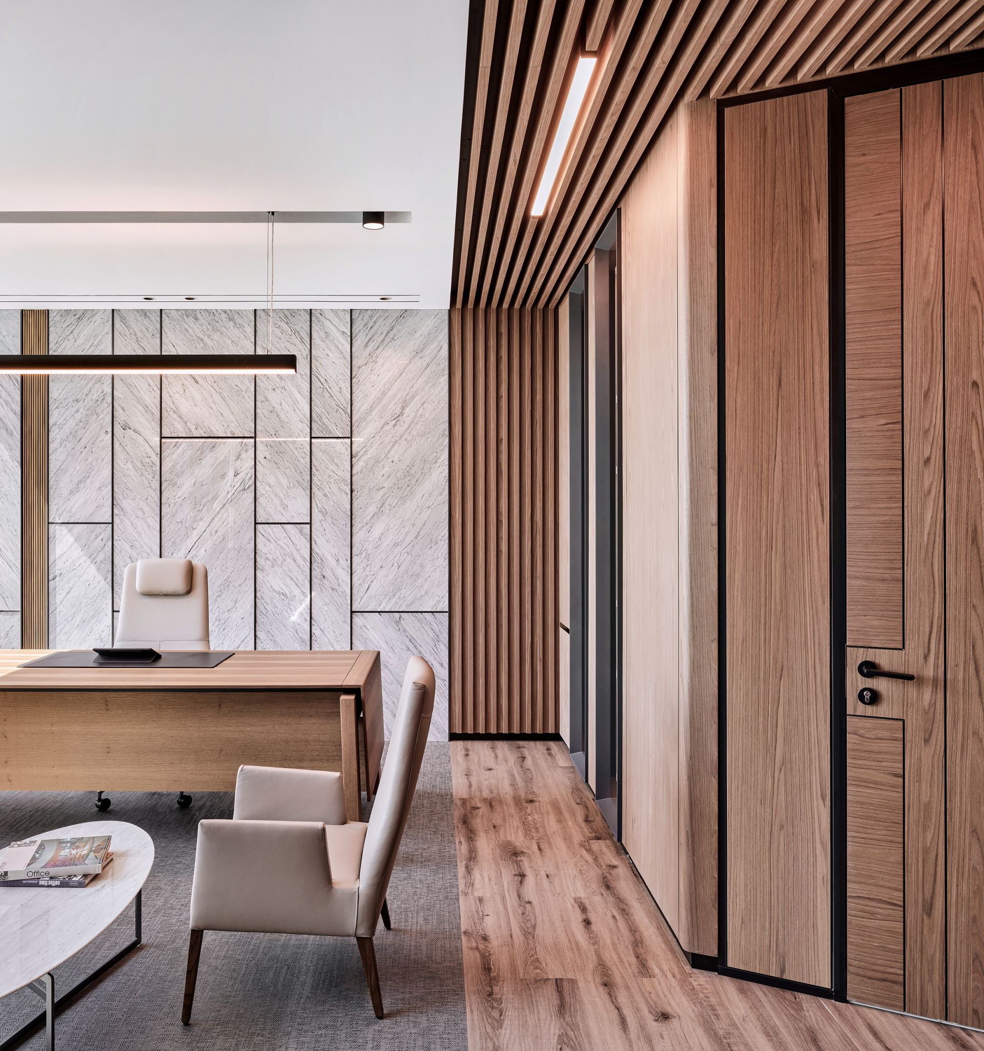 2021-Femaş gallery image 76