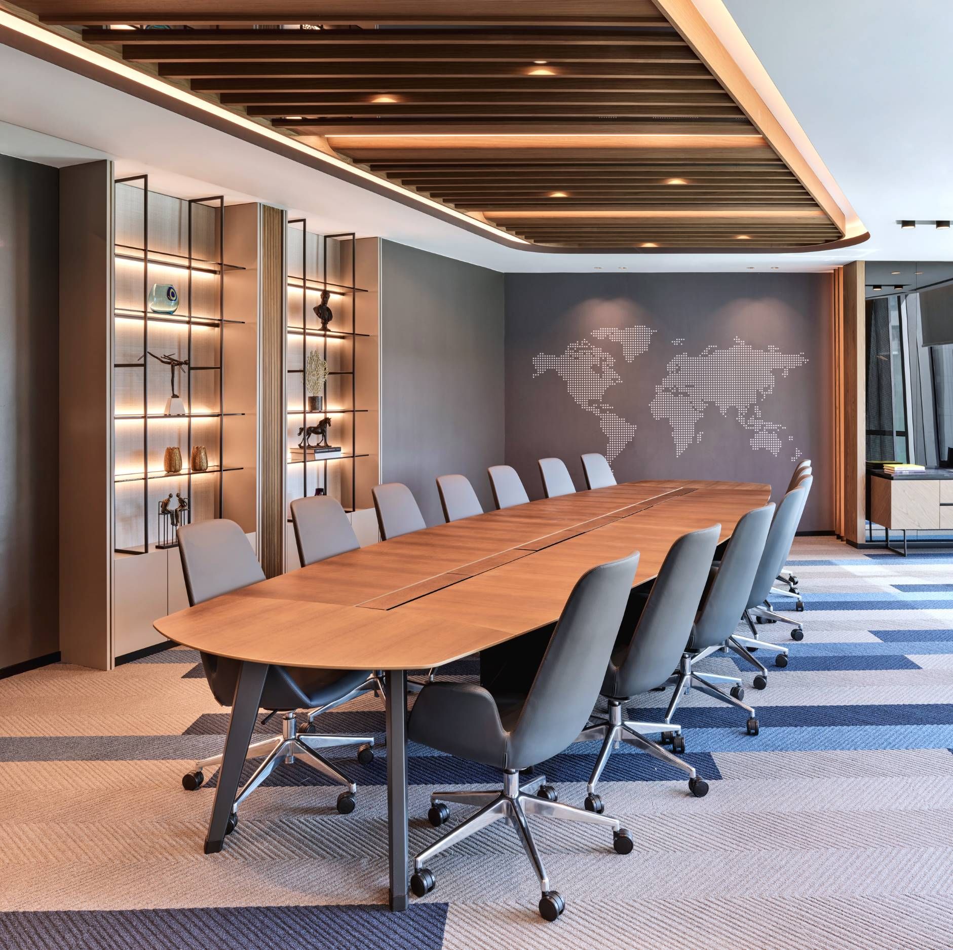 2021-Femaş gallery image 75