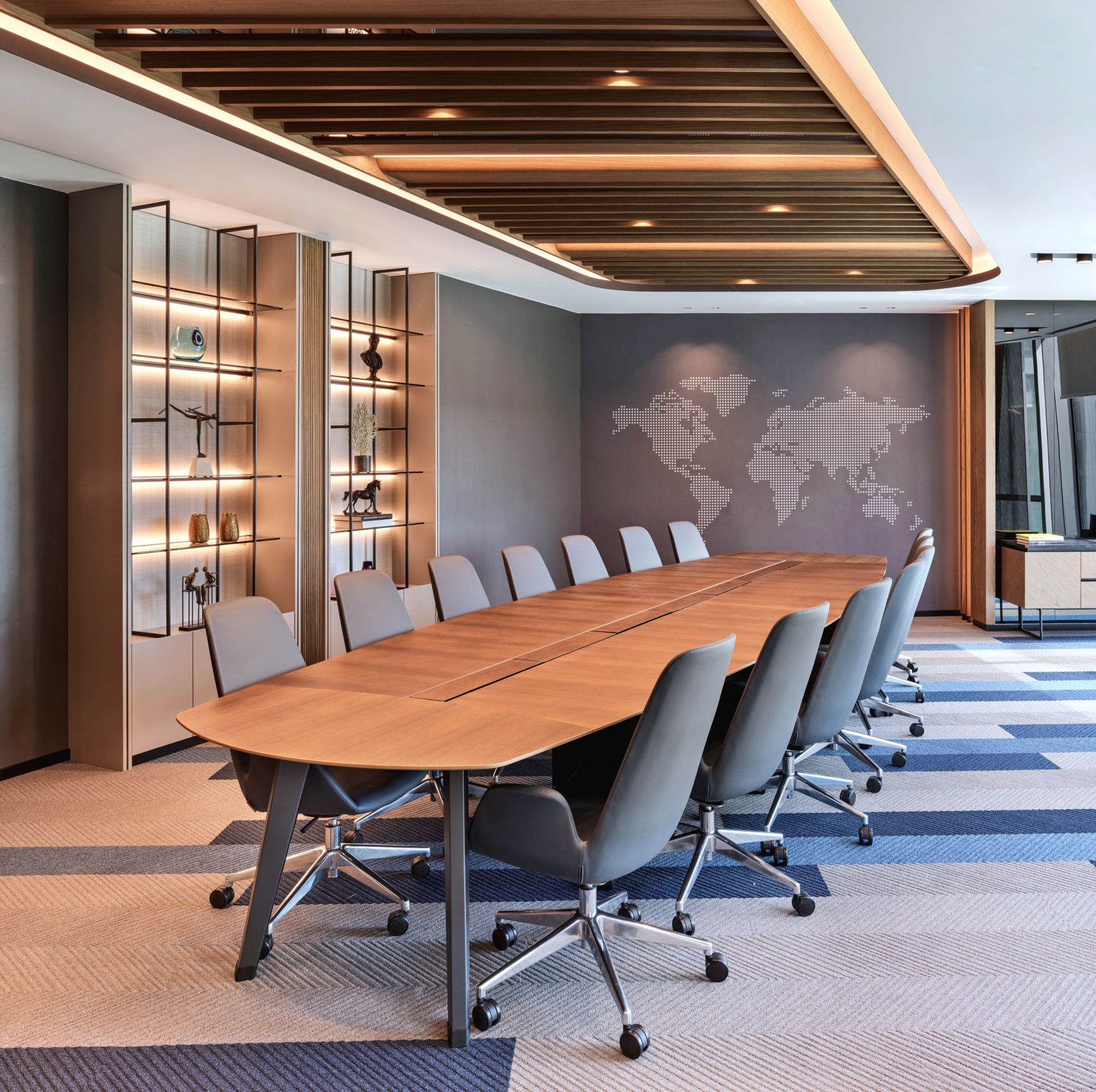 2021-Femaş gallery image 64