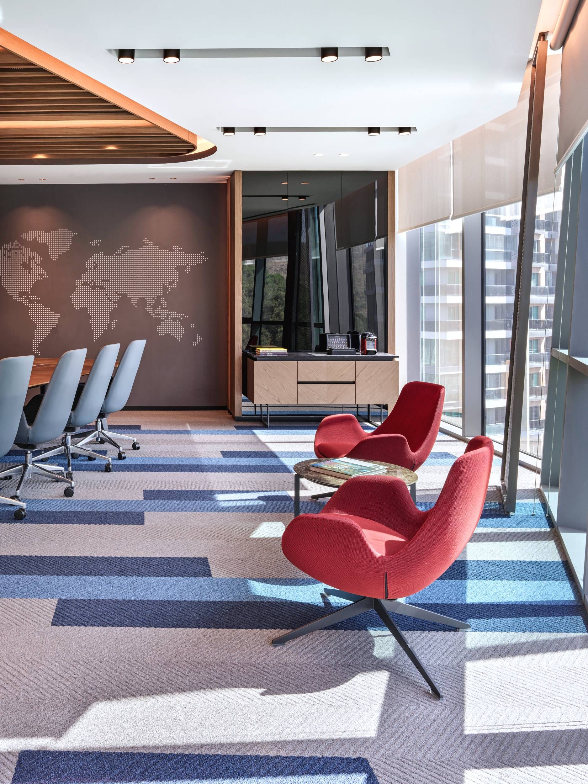 2021-Femaş gallery image 73