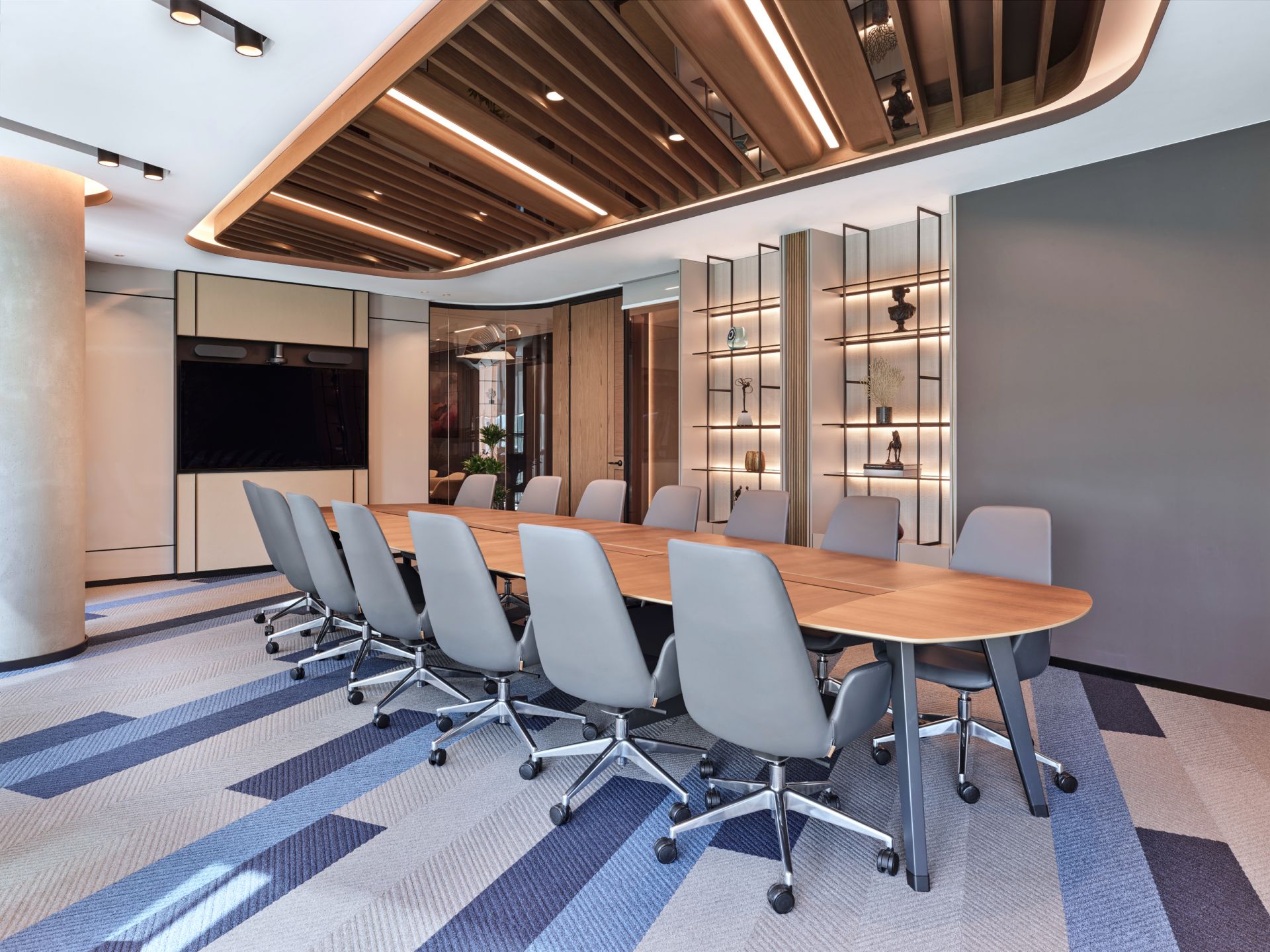 2021-Femaş gallery image 70