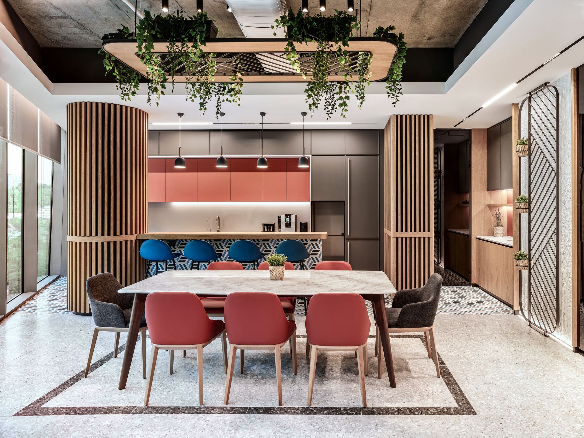 2021-Femaş gallery image 68