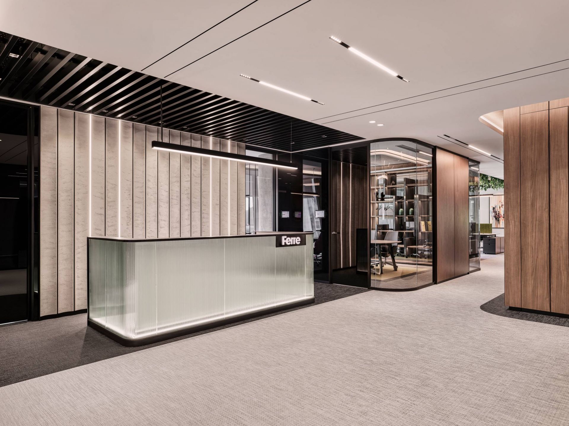 2021-Femaş gallery image 65