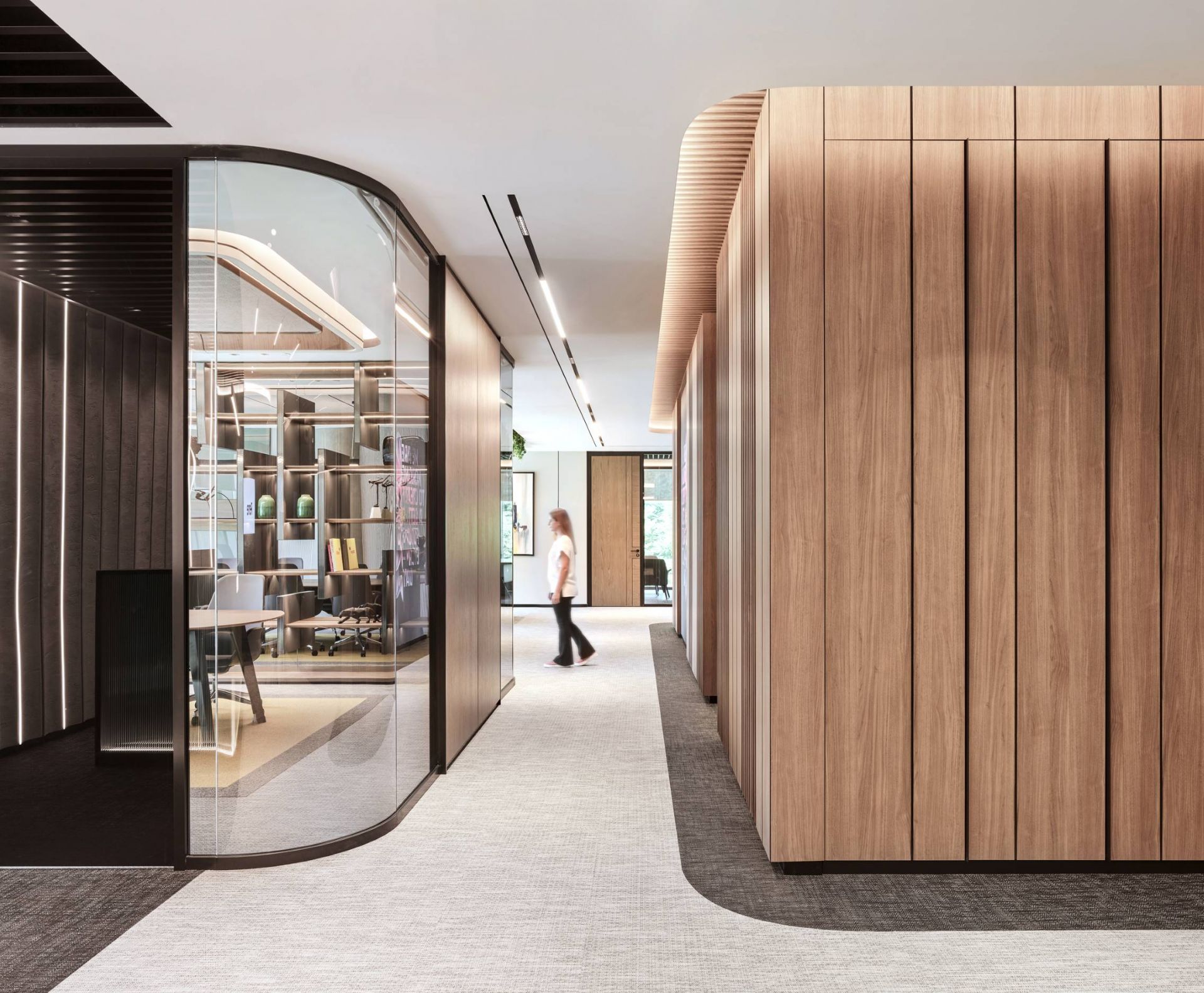 2021-Femaş gallery image 22