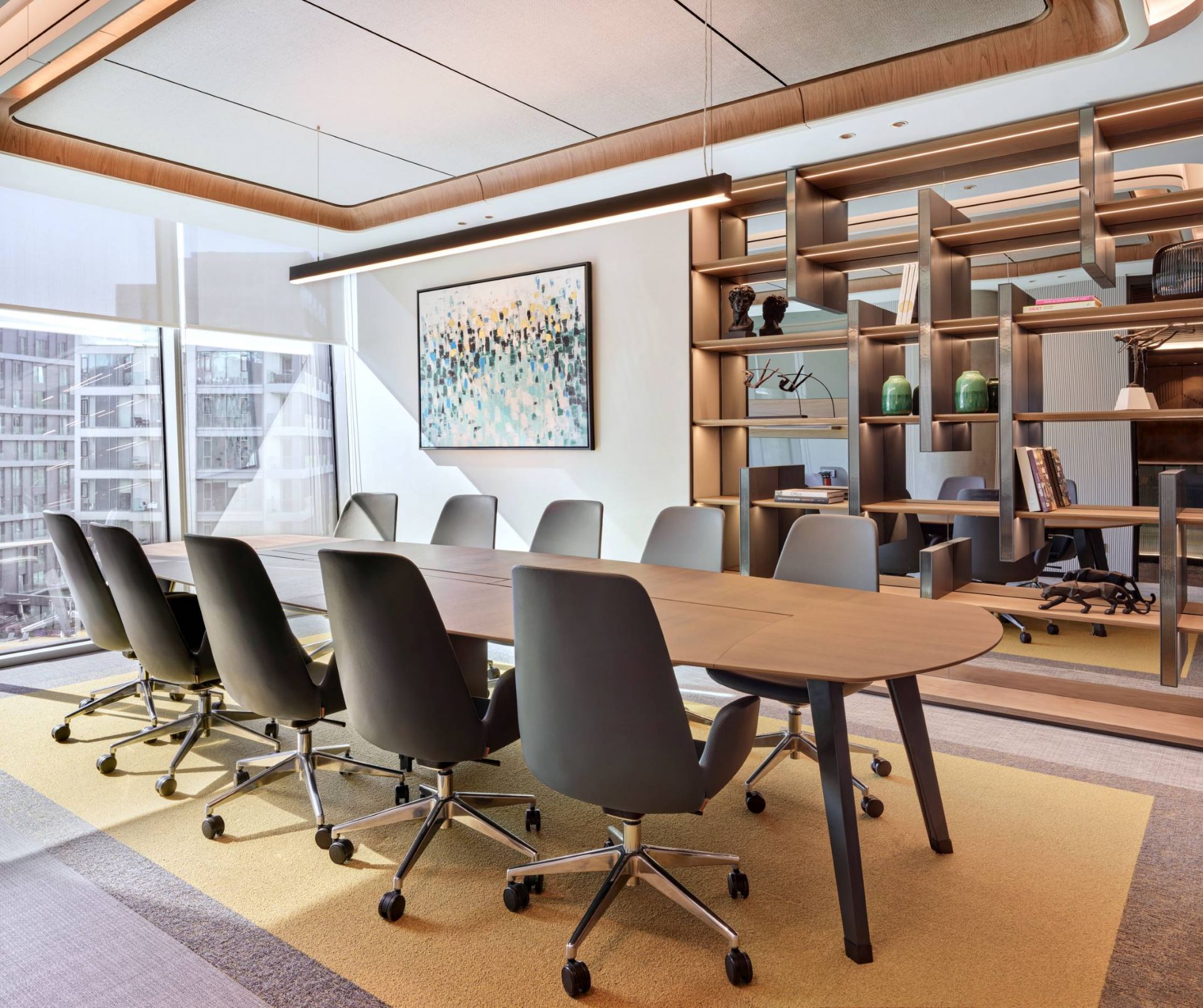 2021-Femaş gallery image 18