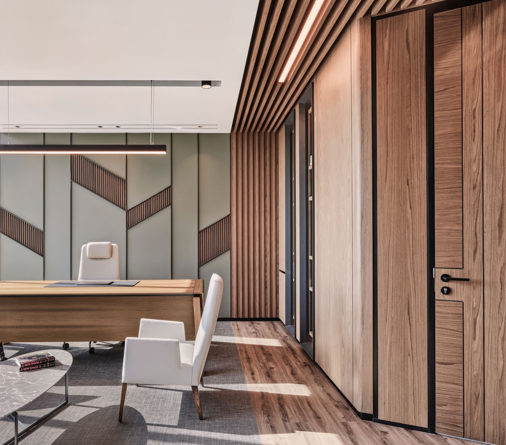 2021-Femaş gallery image 15