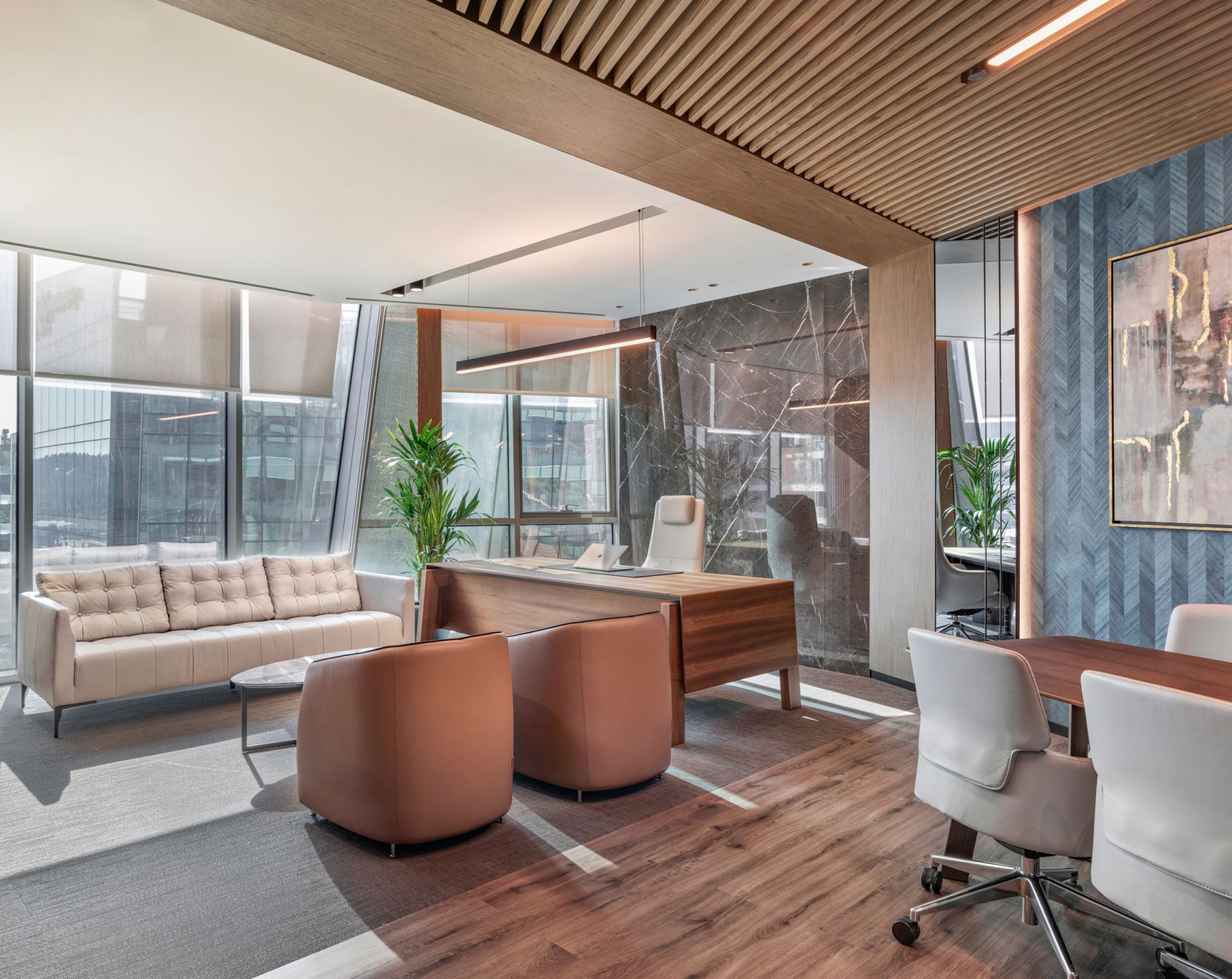 2021-Femaş gallery image 2