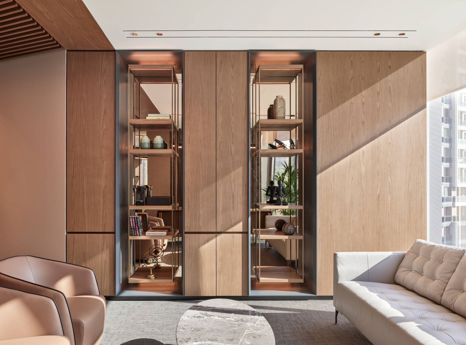 2021-Femaş gallery image 12