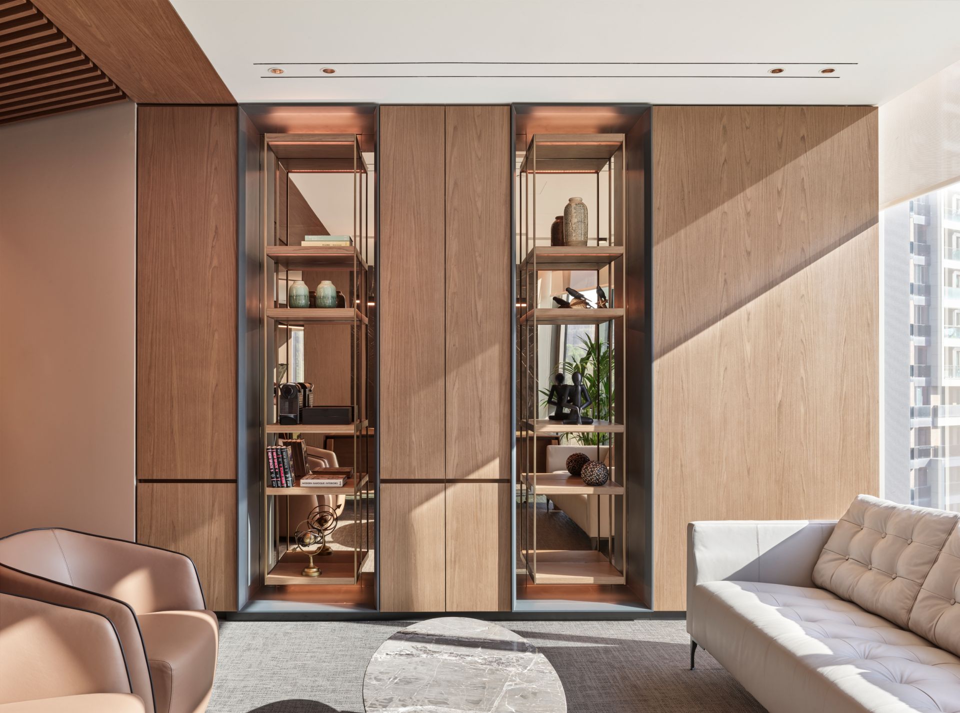 2021-Femaş gallery image 11