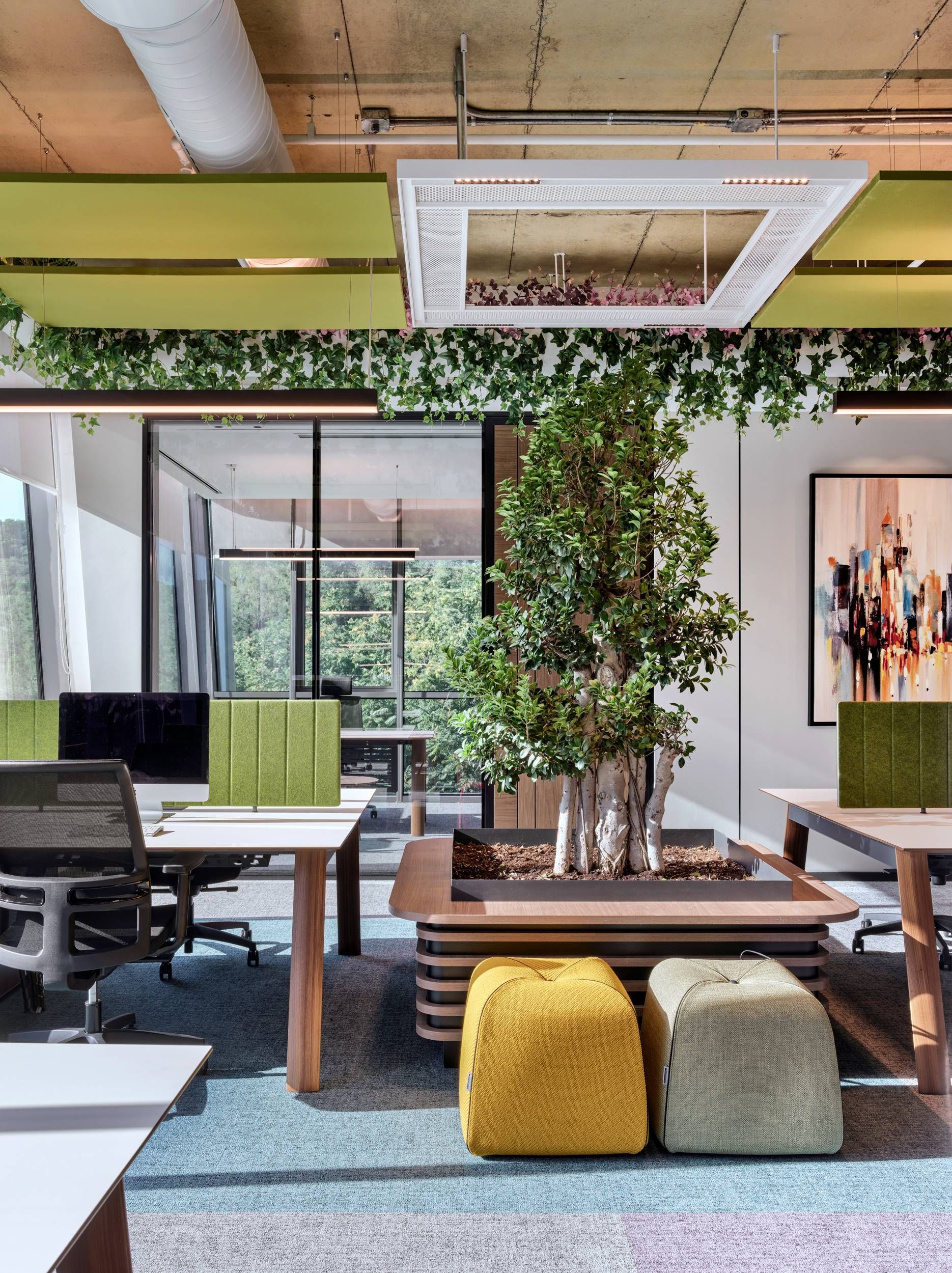 2021-Femaş gallery image 6