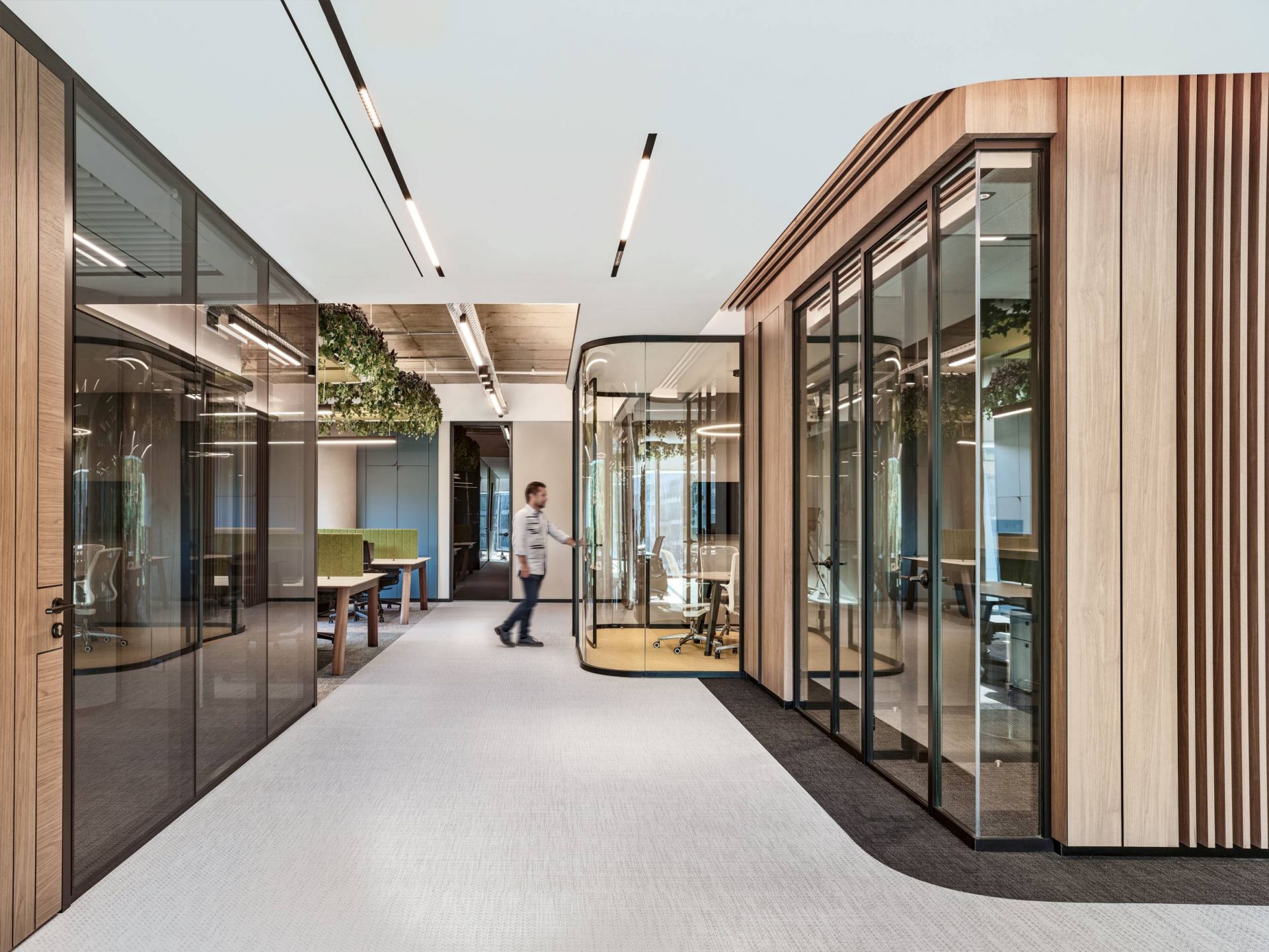 2021-Femaş gallery image 13