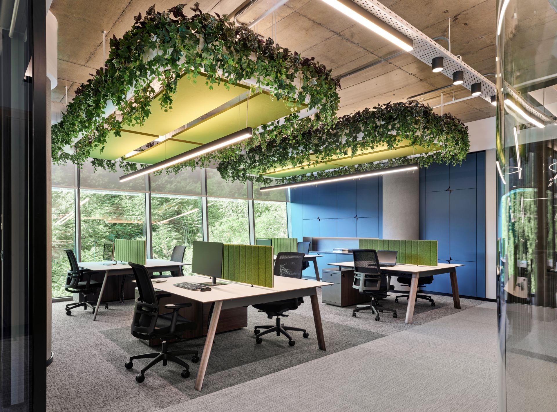 2021-Femaş gallery image 40