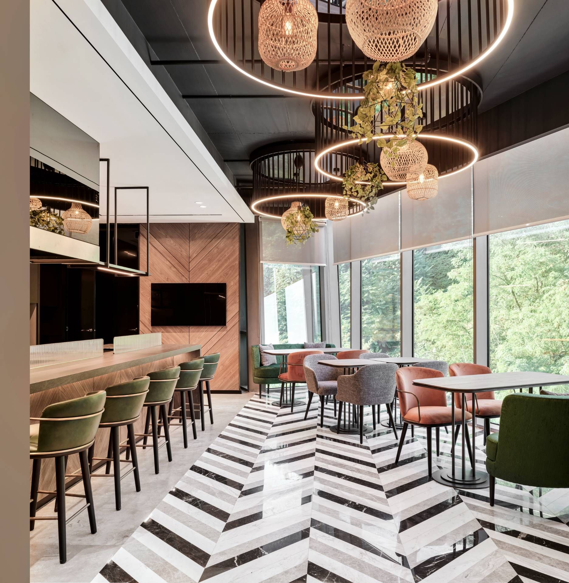 2021-Femaş gallery image 37