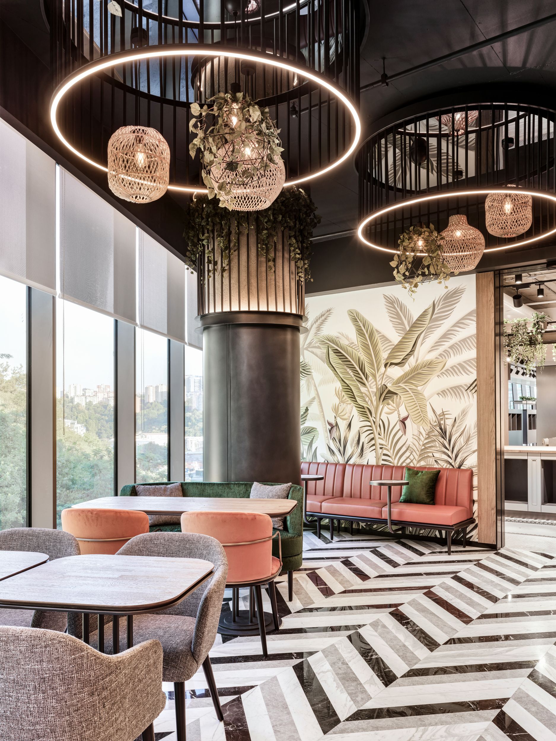 2021-Femaş gallery image 34