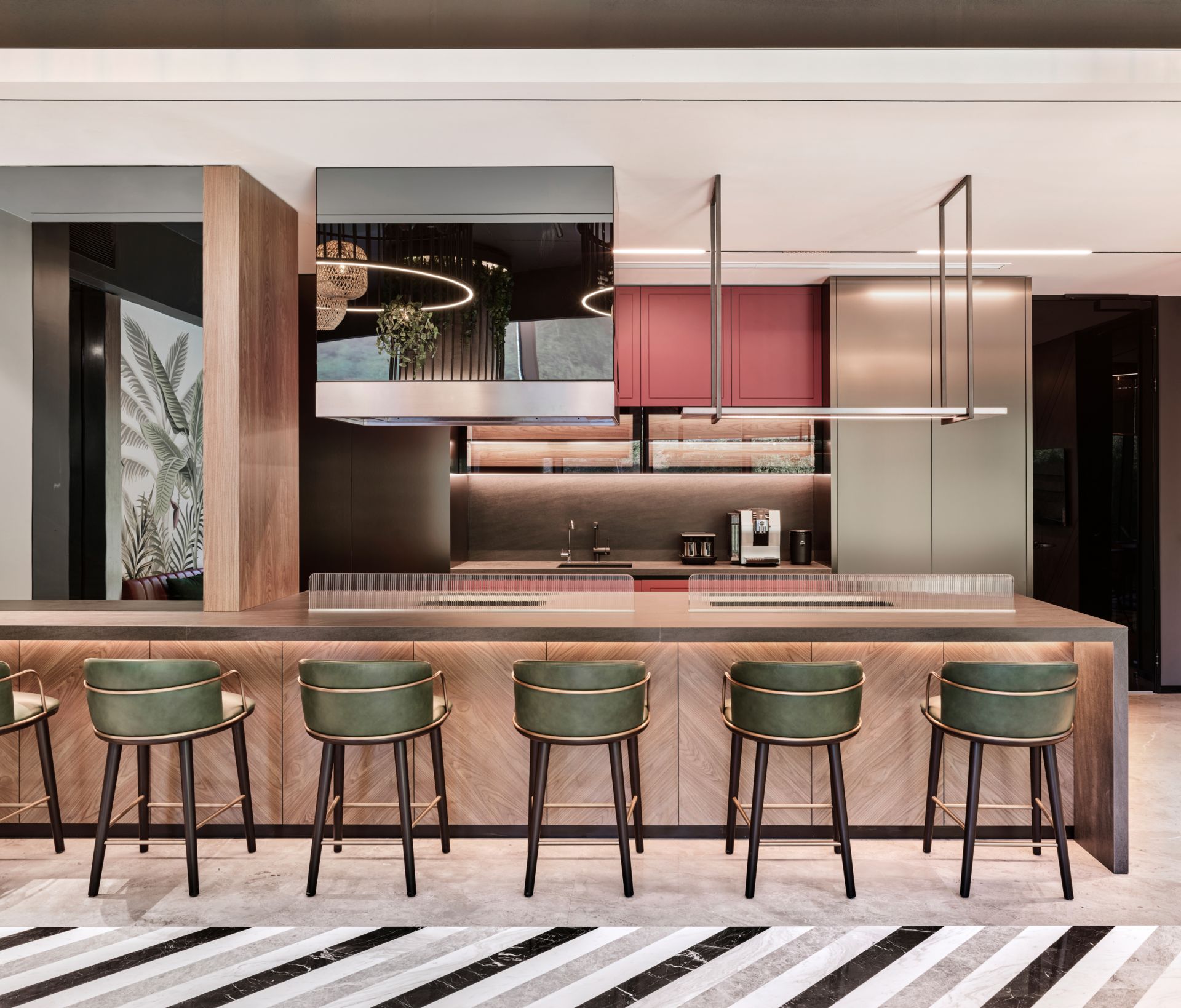 2021-Femaş gallery image 32