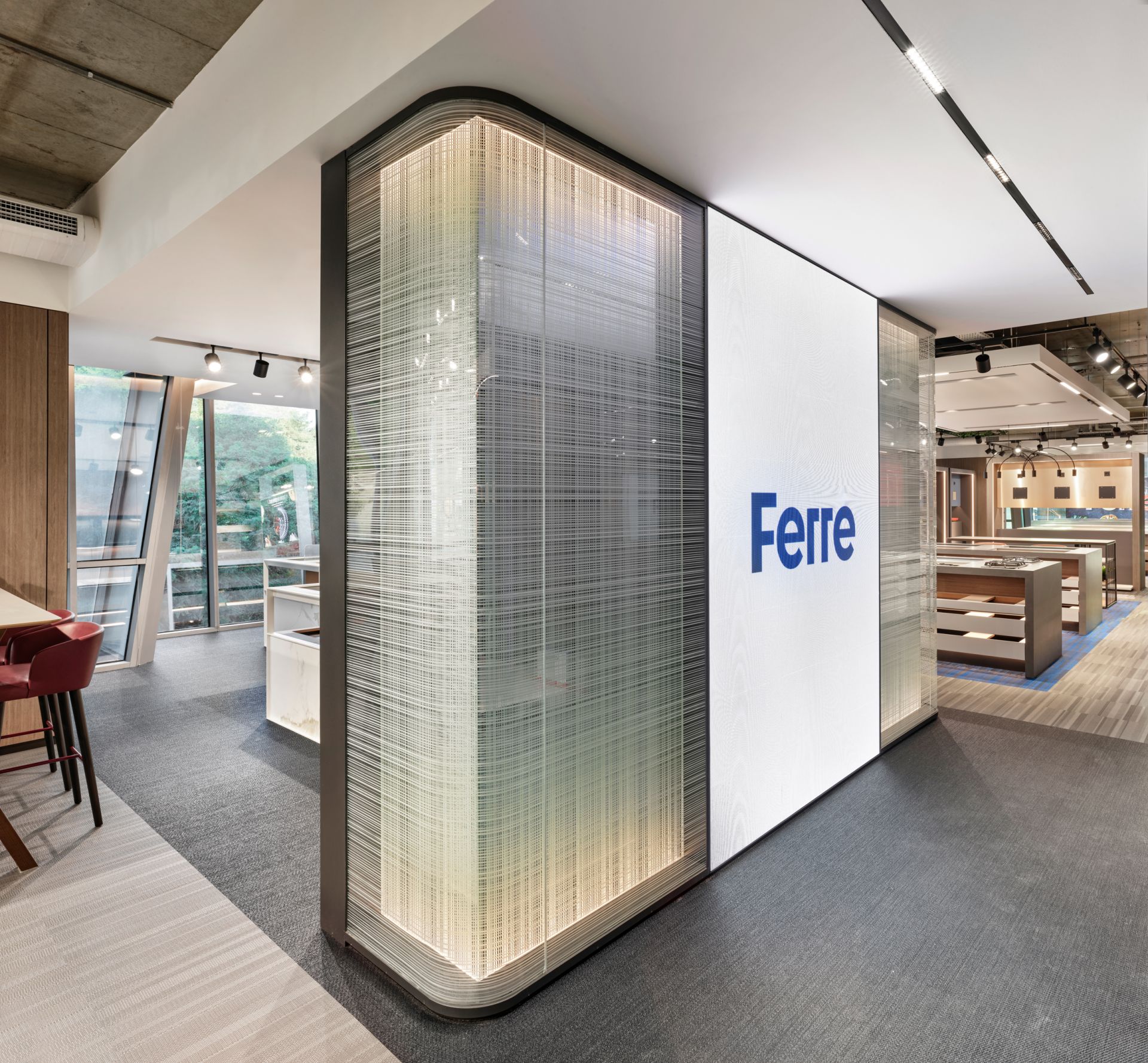 2021-Femaş gallery image 30