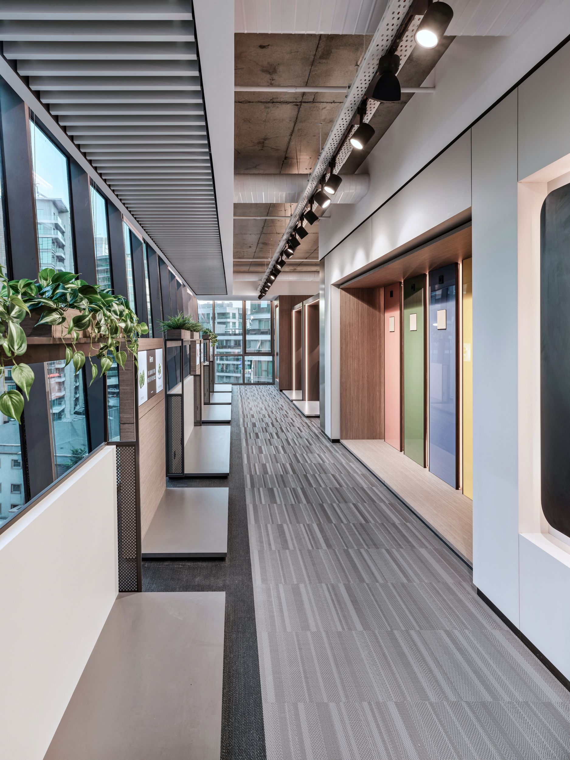 2021-Femaş gallery image 29