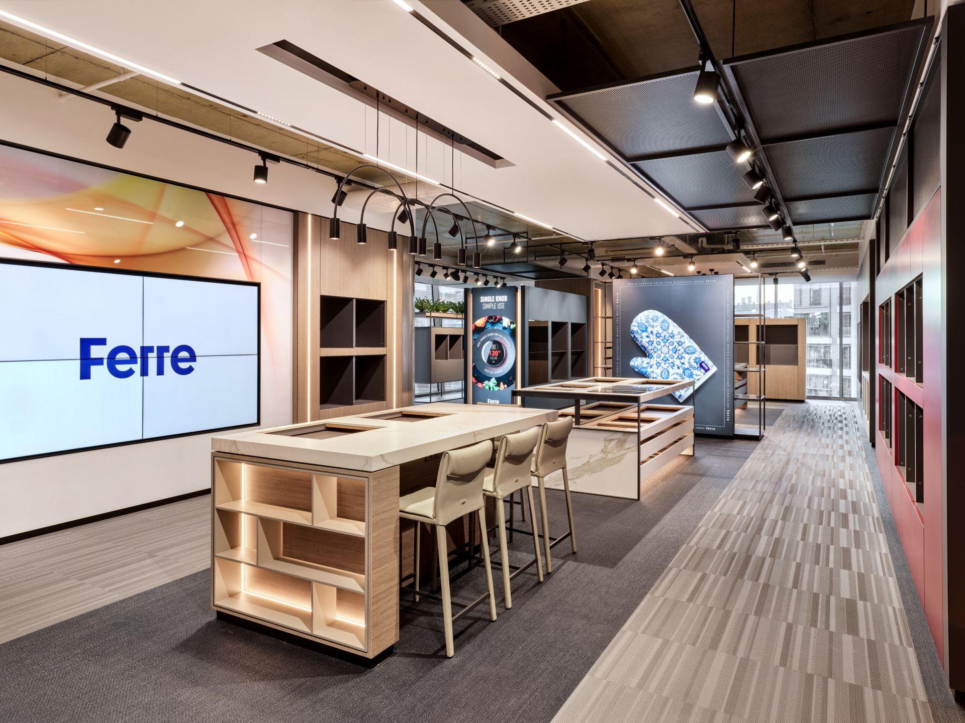 2021-Femaş gallery image 27