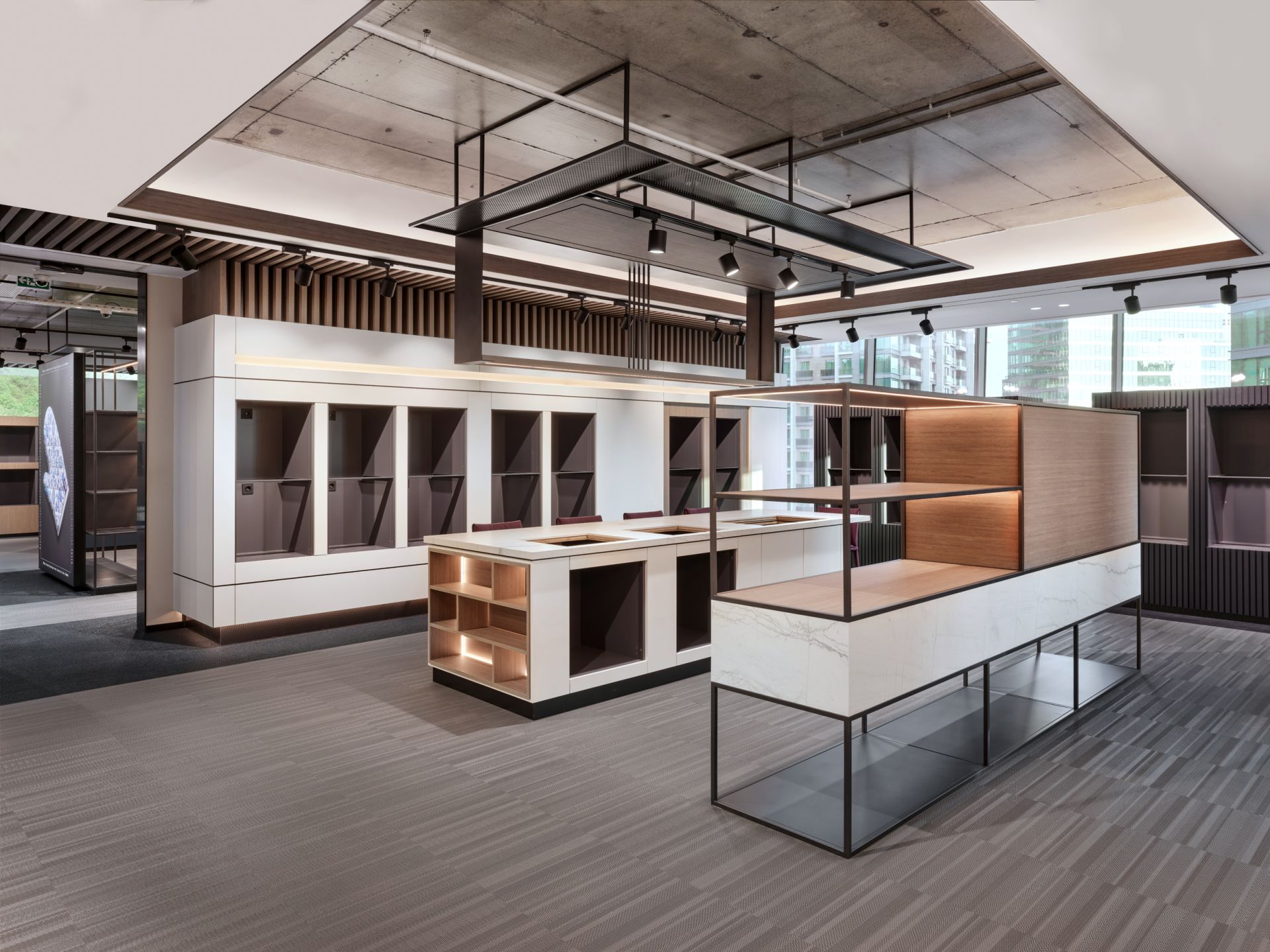 2021-Femaş gallery image 26