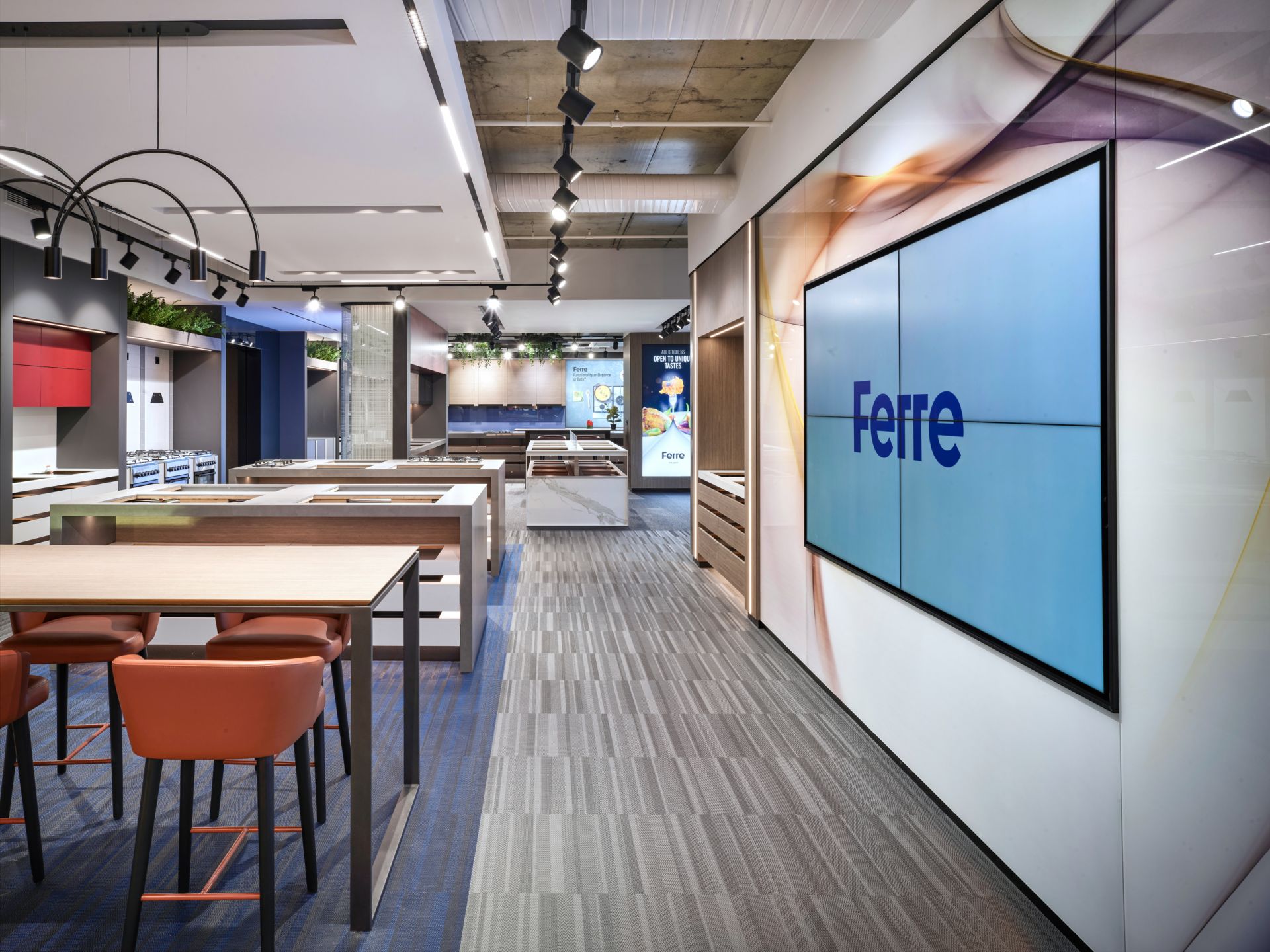 2021-Femaş gallery image 25