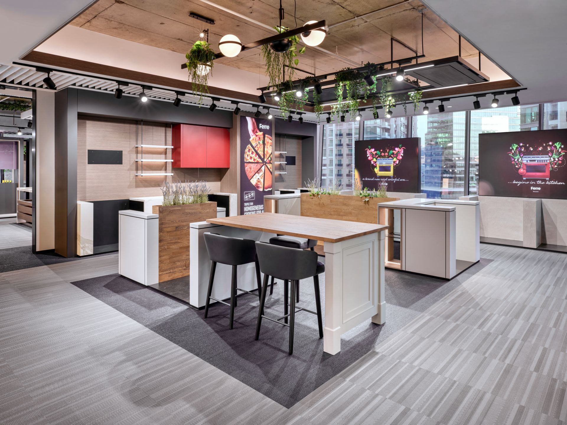 2021-Femaş gallery image 24