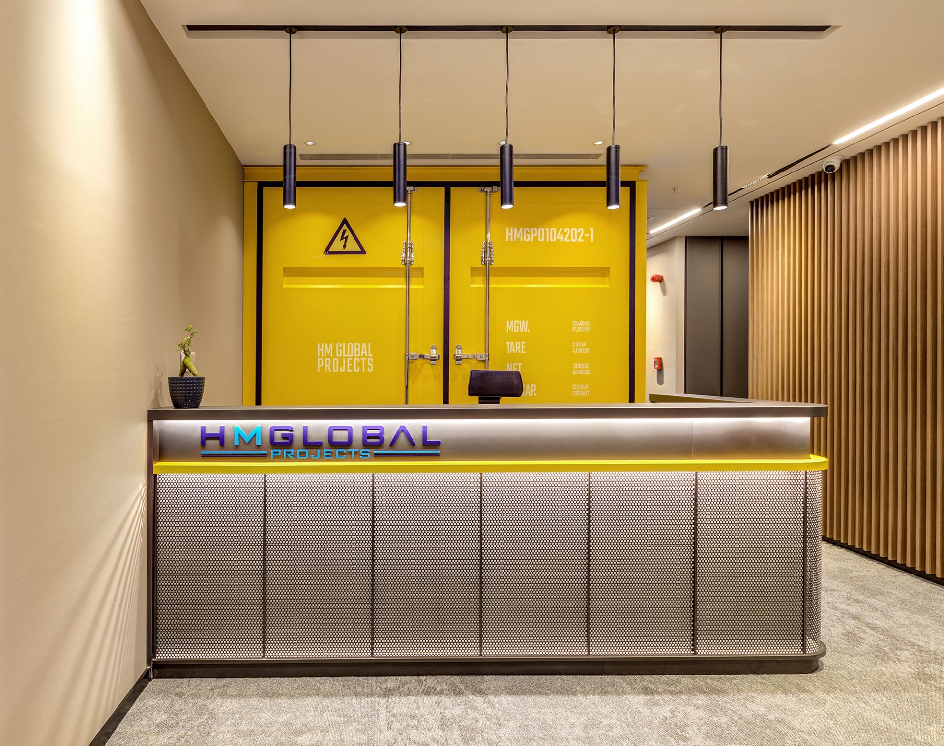 2021-HM Proje gallery image 11