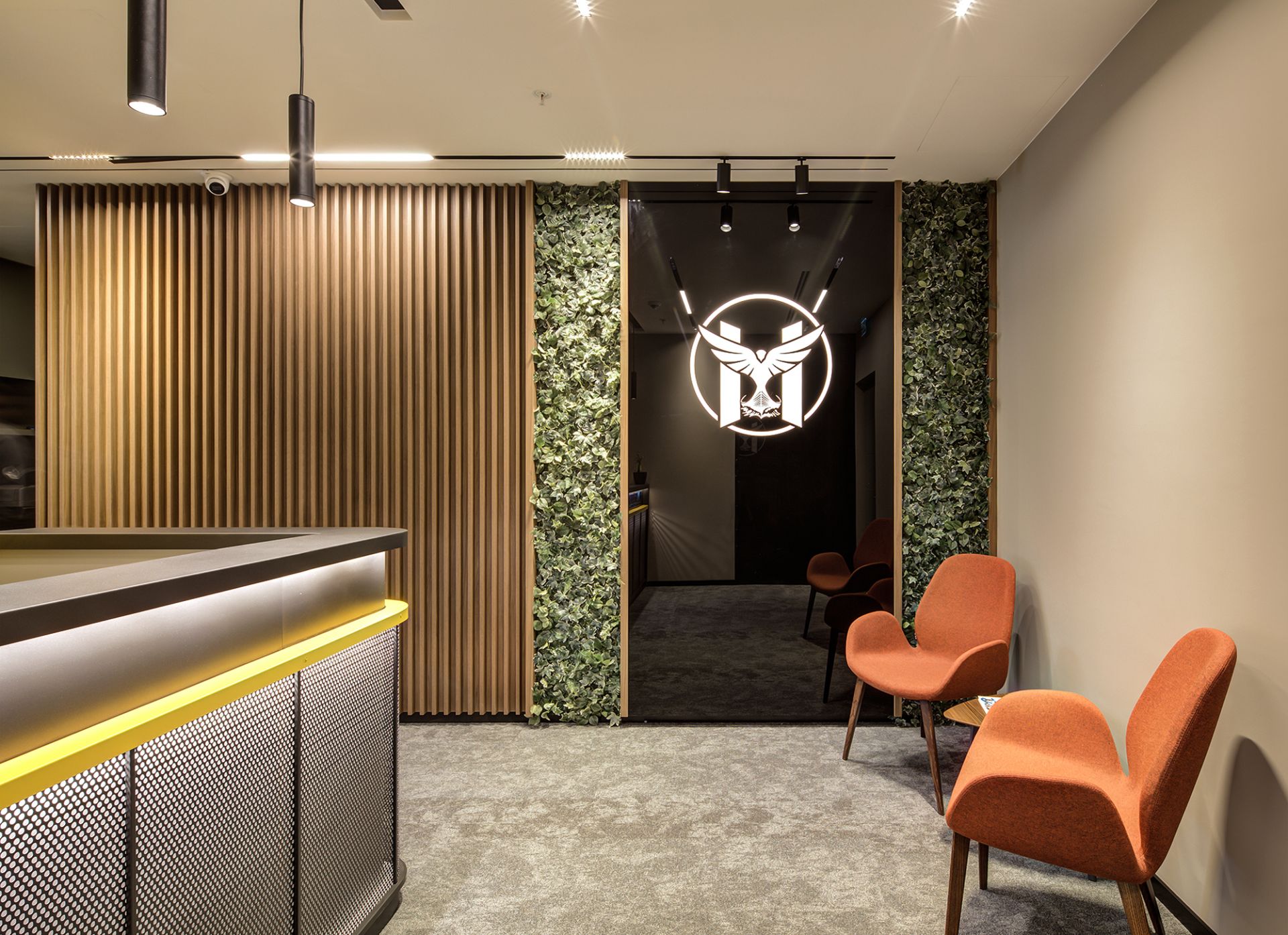 2021-HM Proje gallery image 19