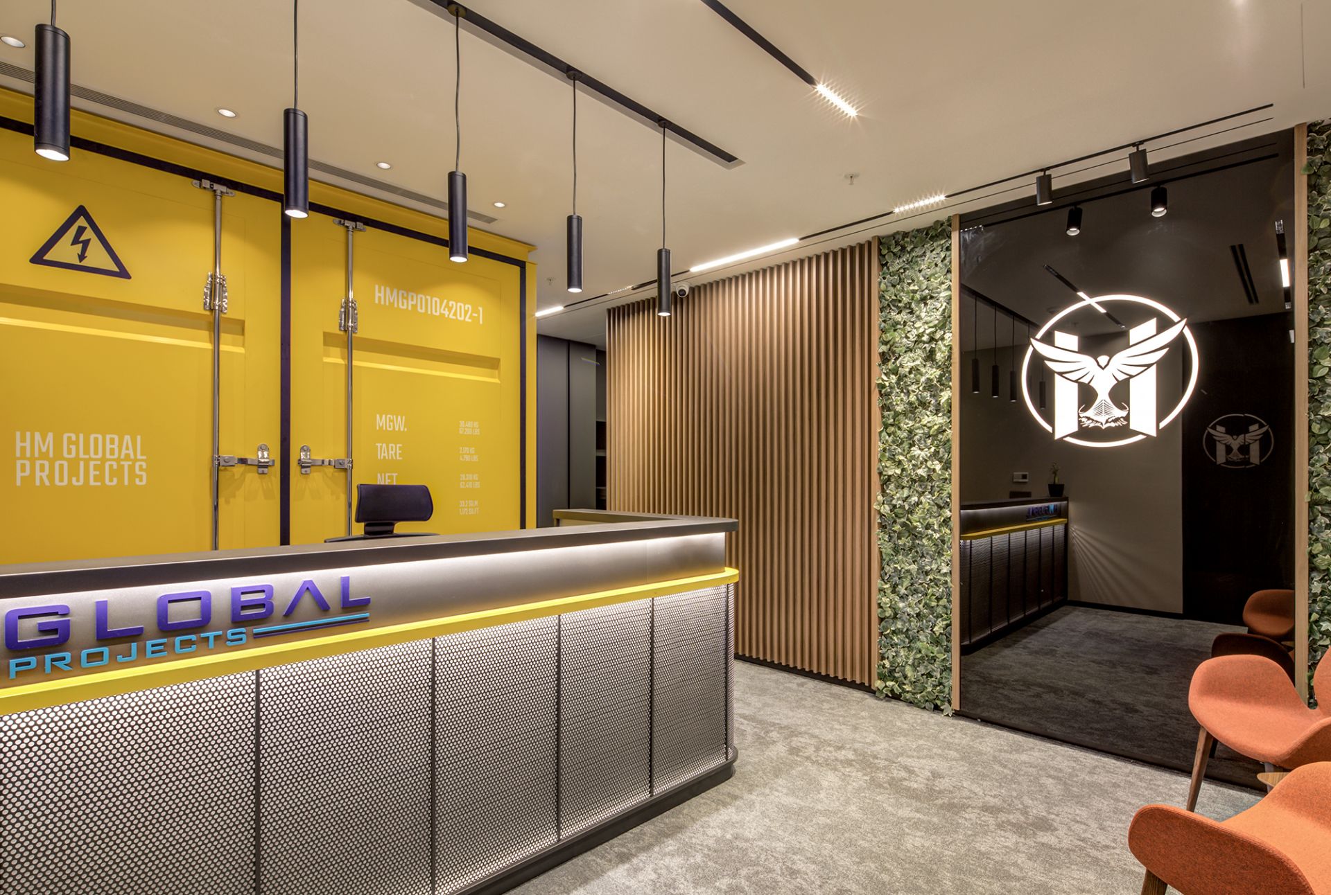 2021-HM Proje gallery image 18