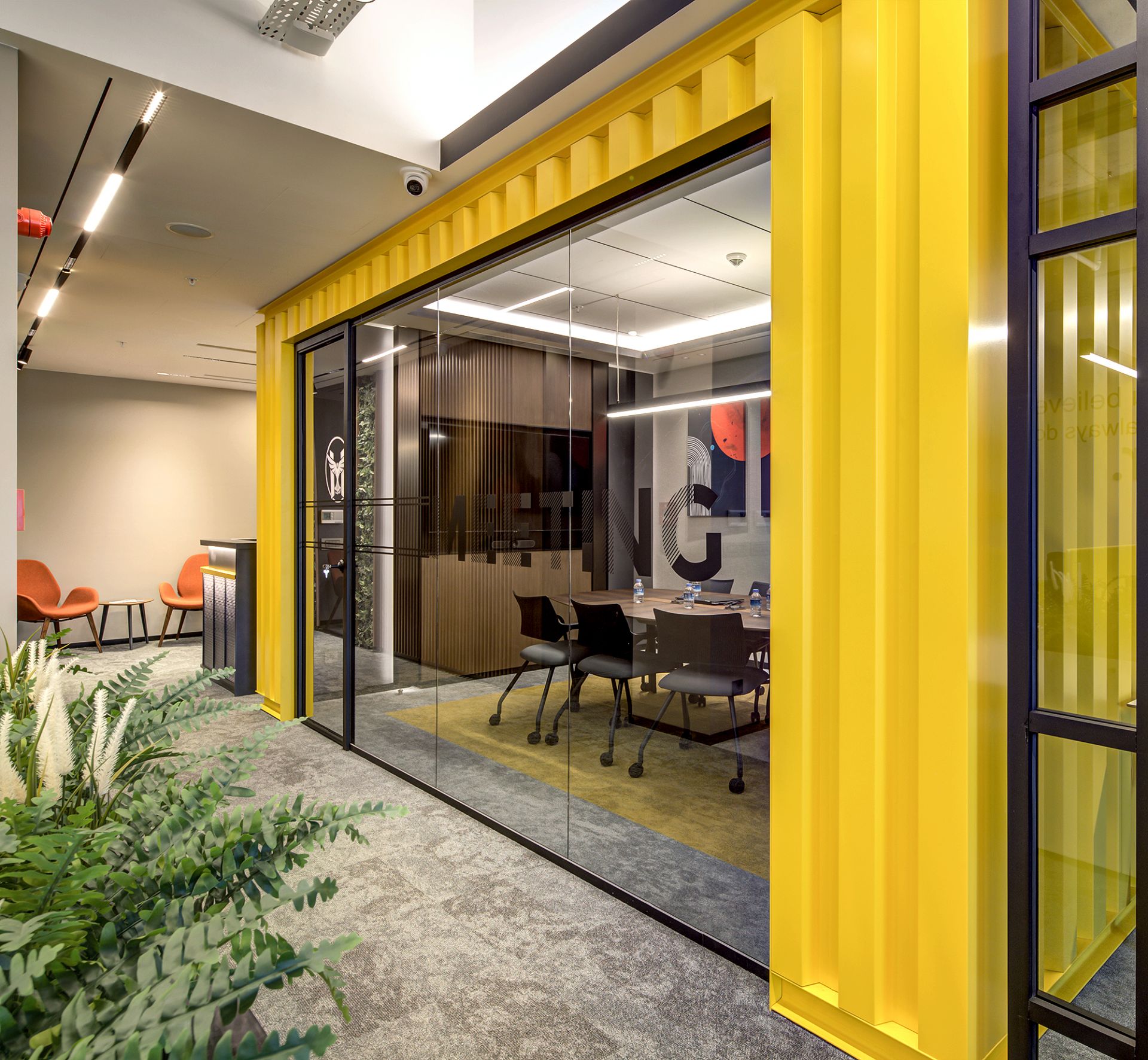 2021-HM Proje gallery image 17