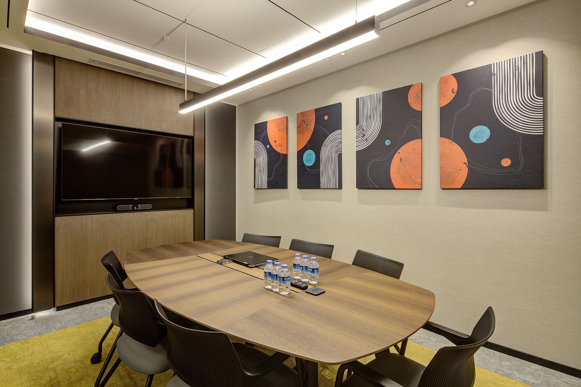 2021-HM Proje gallery image 16