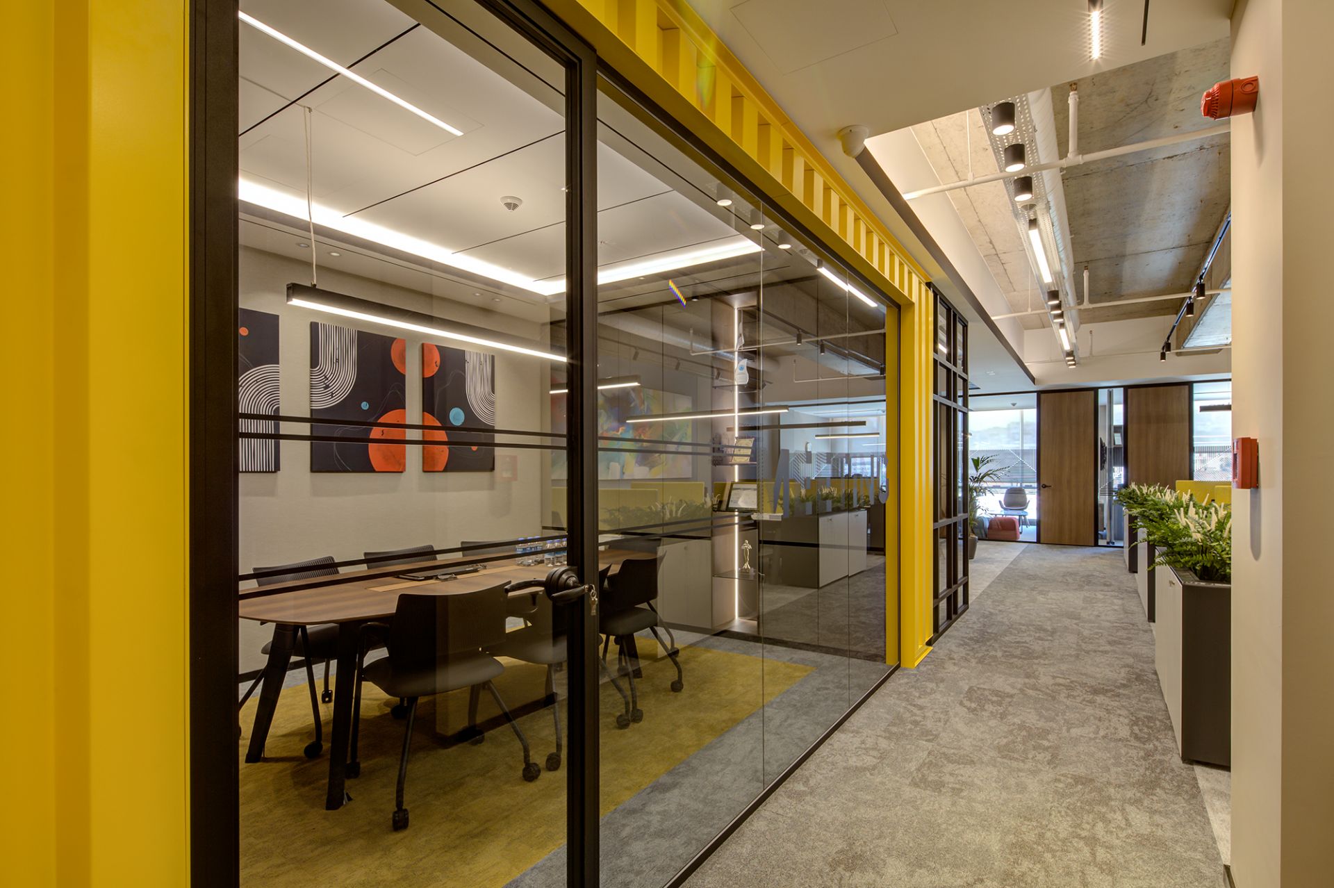 2021-HM Proje gallery image 13