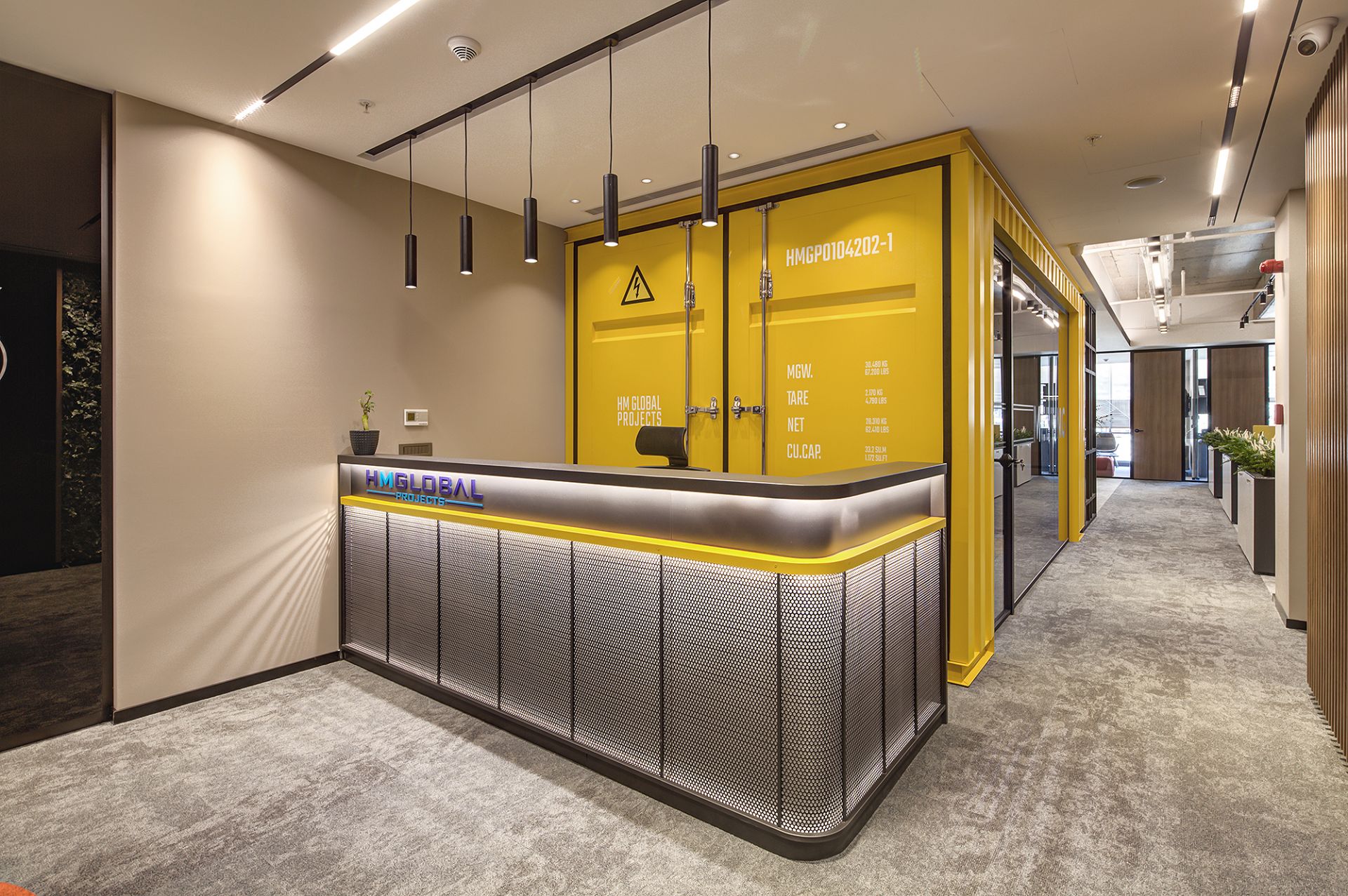 2021-HM Proje gallery image 12