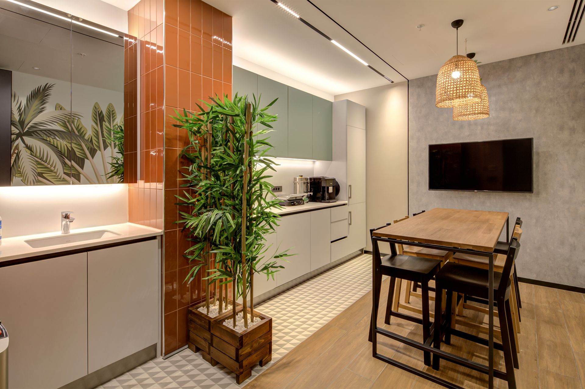 2021-HM Proje gallery image 2