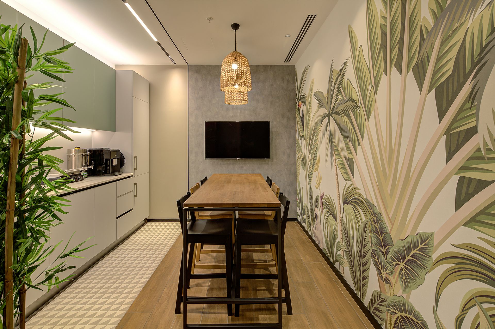 2021-HM Proje gallery image 10