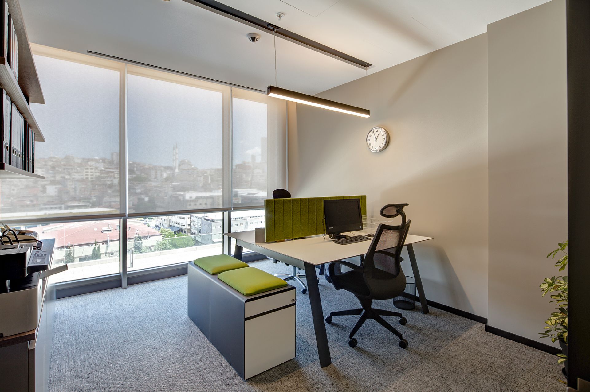 2021-HM Proje gallery image 9