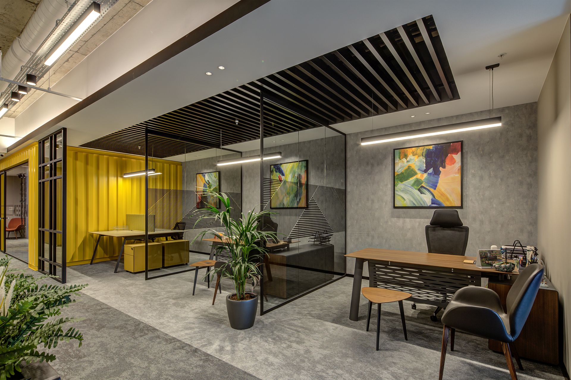 2021-HM Proje gallery image 8