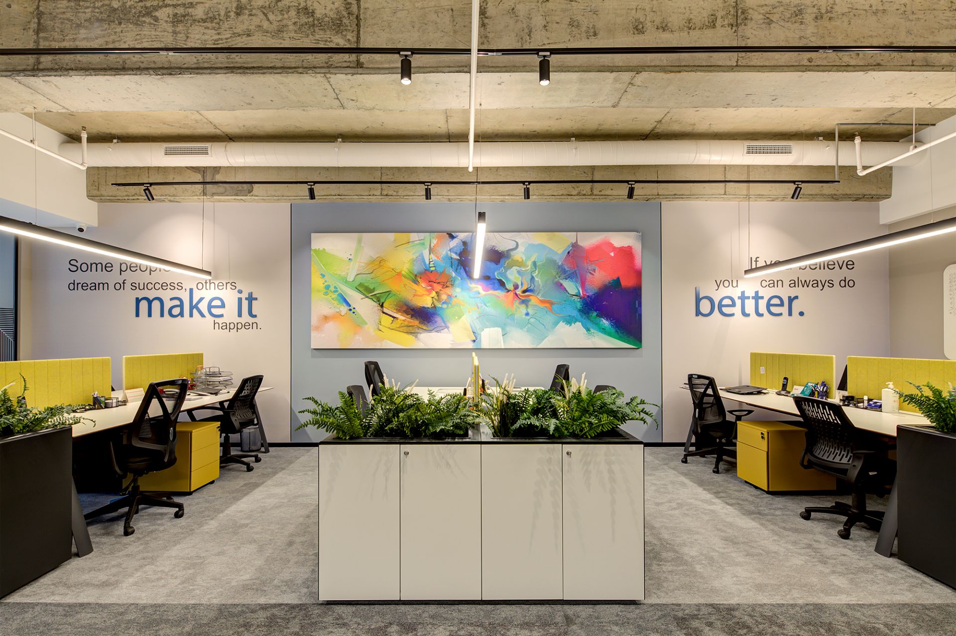 2021-HM Proje gallery image 7