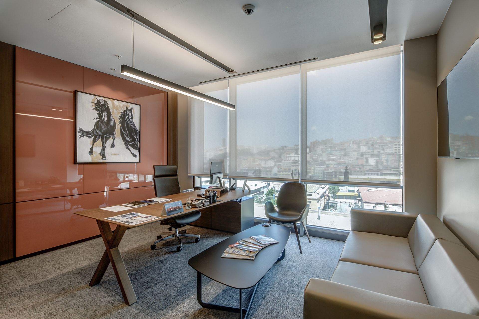 2021-HM Proje gallery image 5