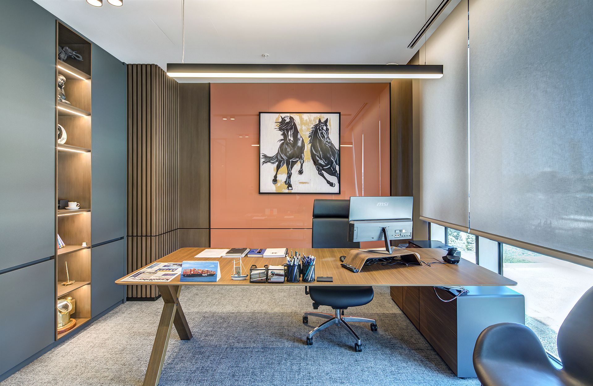 2021-HM Proje gallery image 4