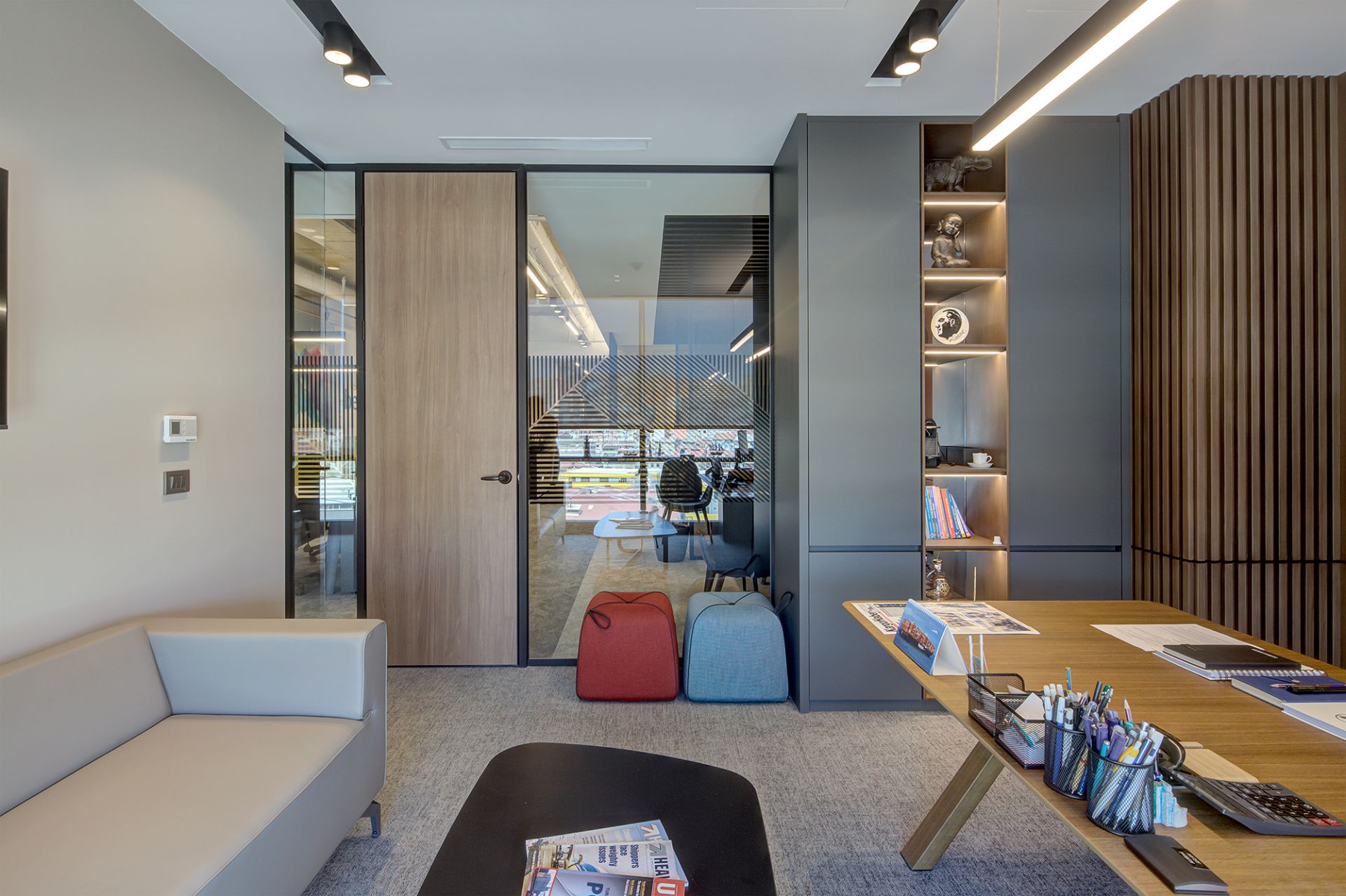 2021-HM Proje gallery image 3