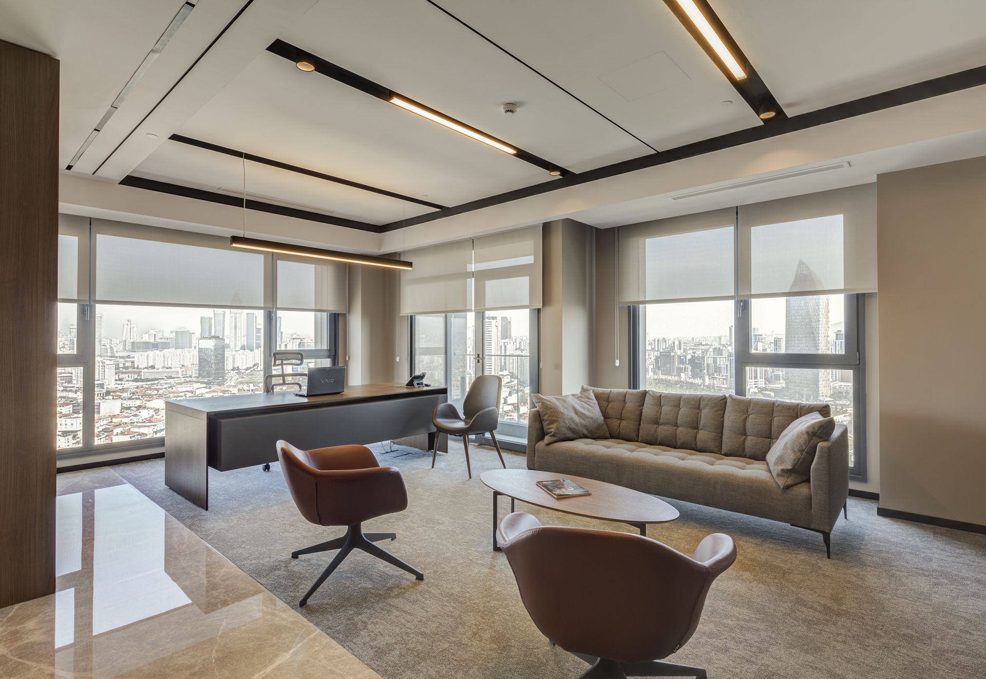 2021-Mesa Koz gallery image 2