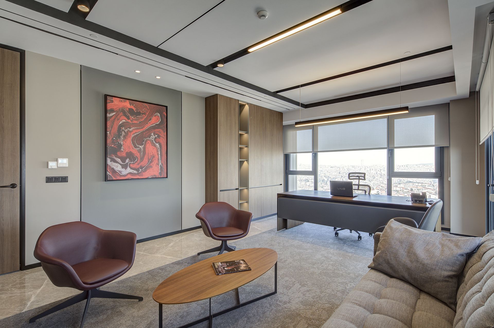 2021-Mesa Koz gallery image 3