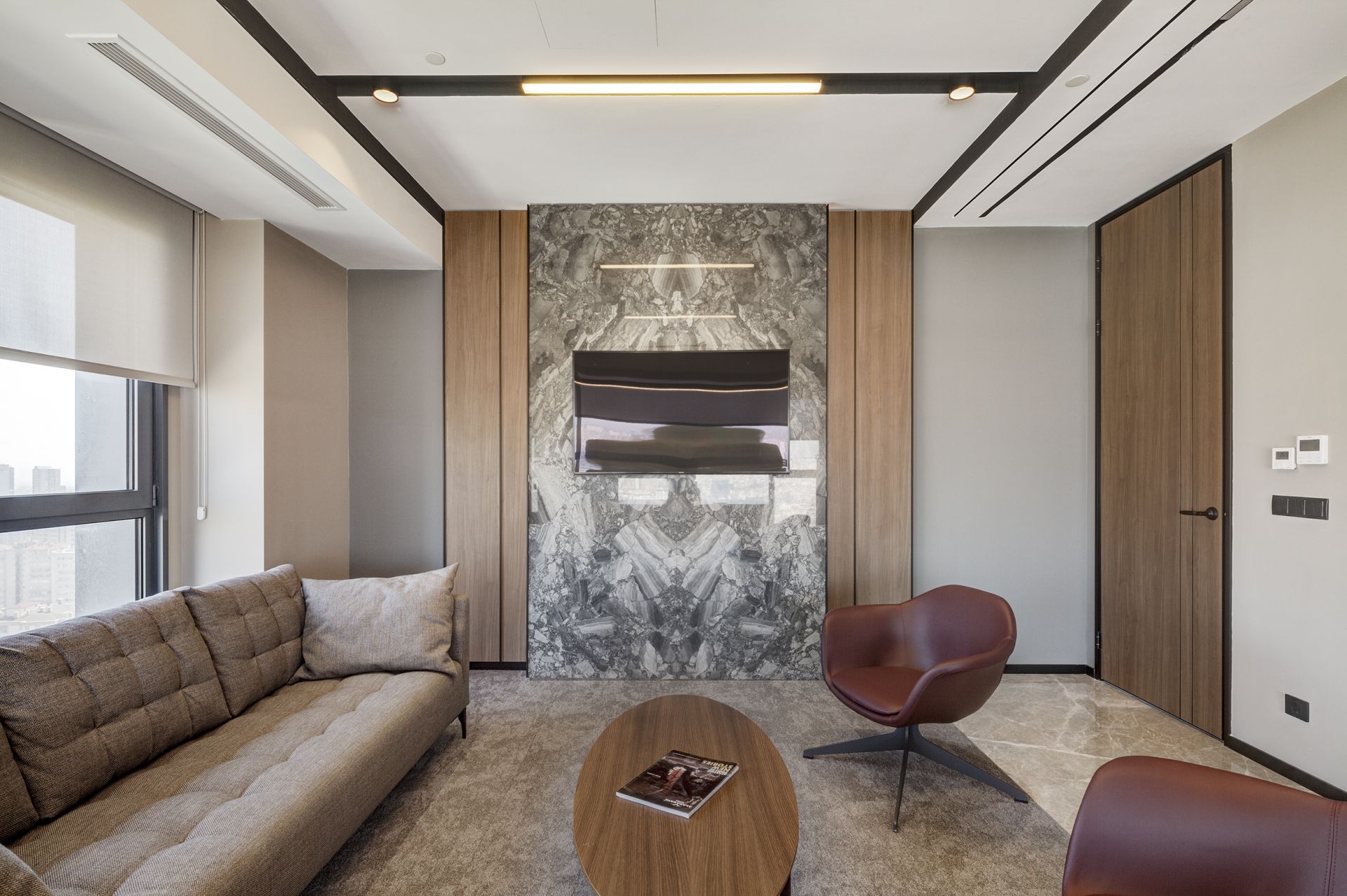 2021-Mesa Koz gallery image 4