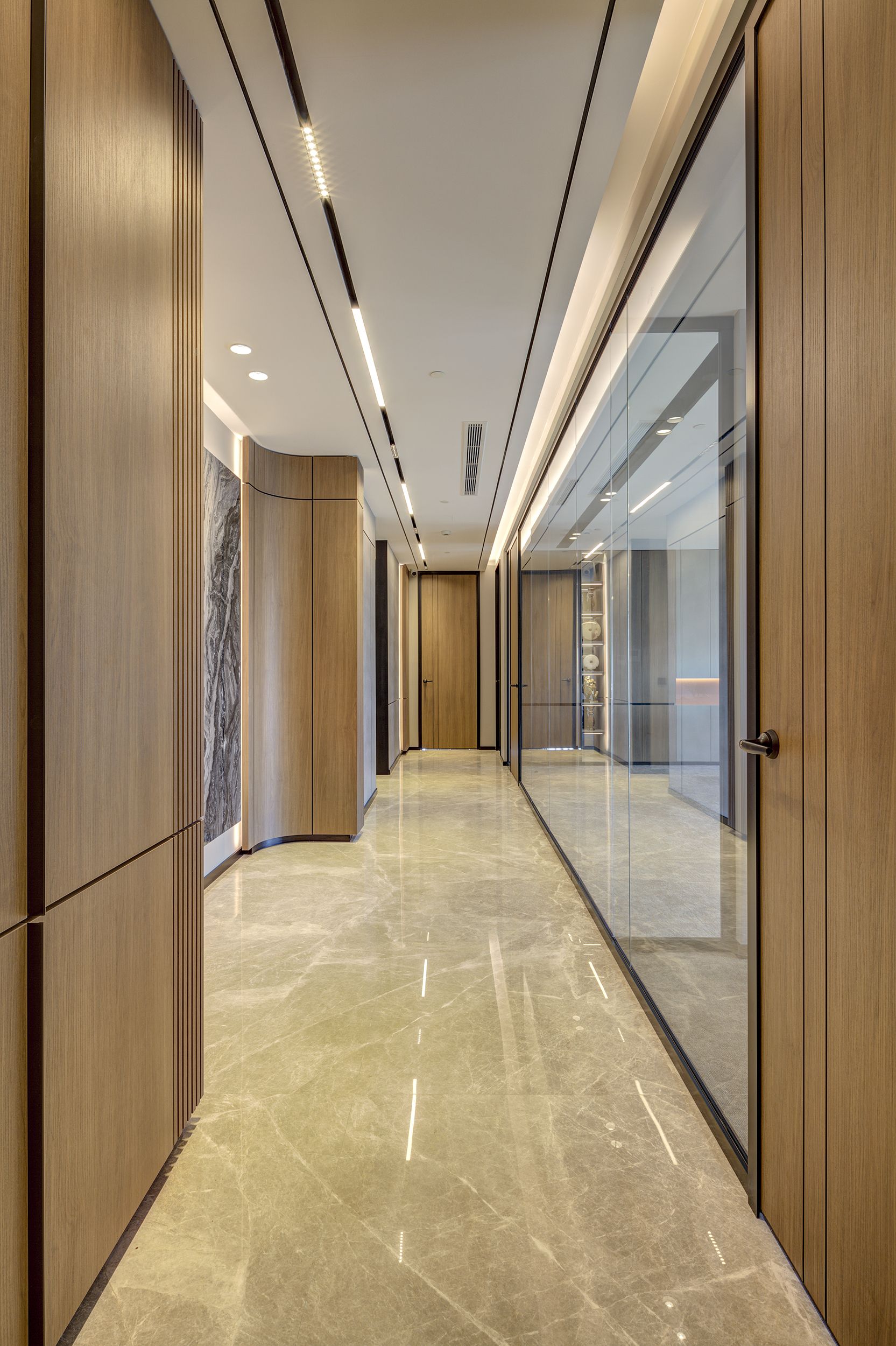 2021-Mesa Koz gallery image 6