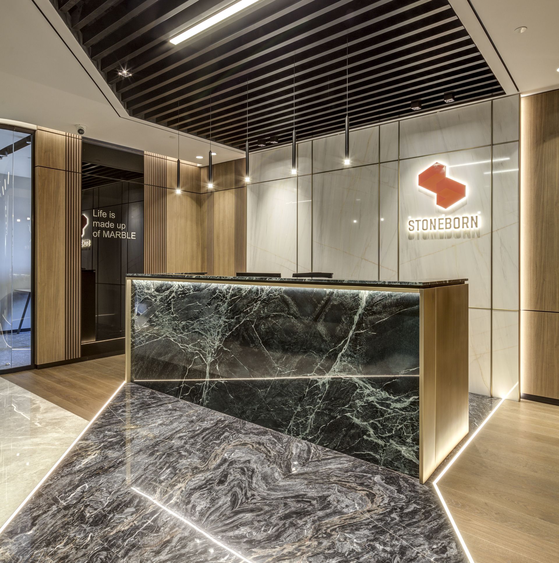 2021-Mesa Koz gallery image 7