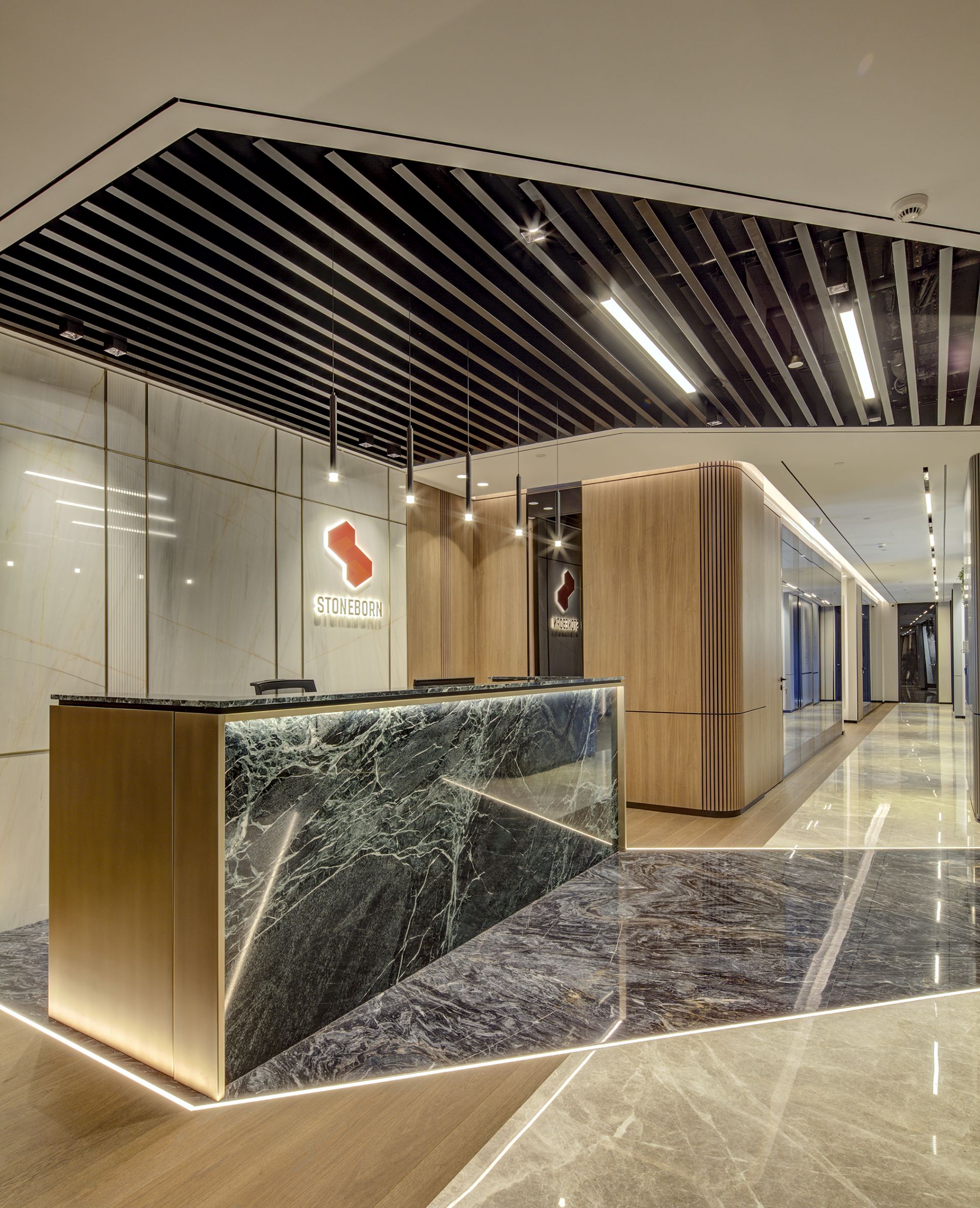 2021-Mesa Koz gallery image 8